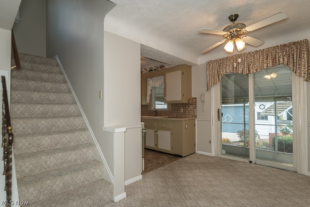713 Pendley Road Willowick, OH 44095 - Photo 10 of 27