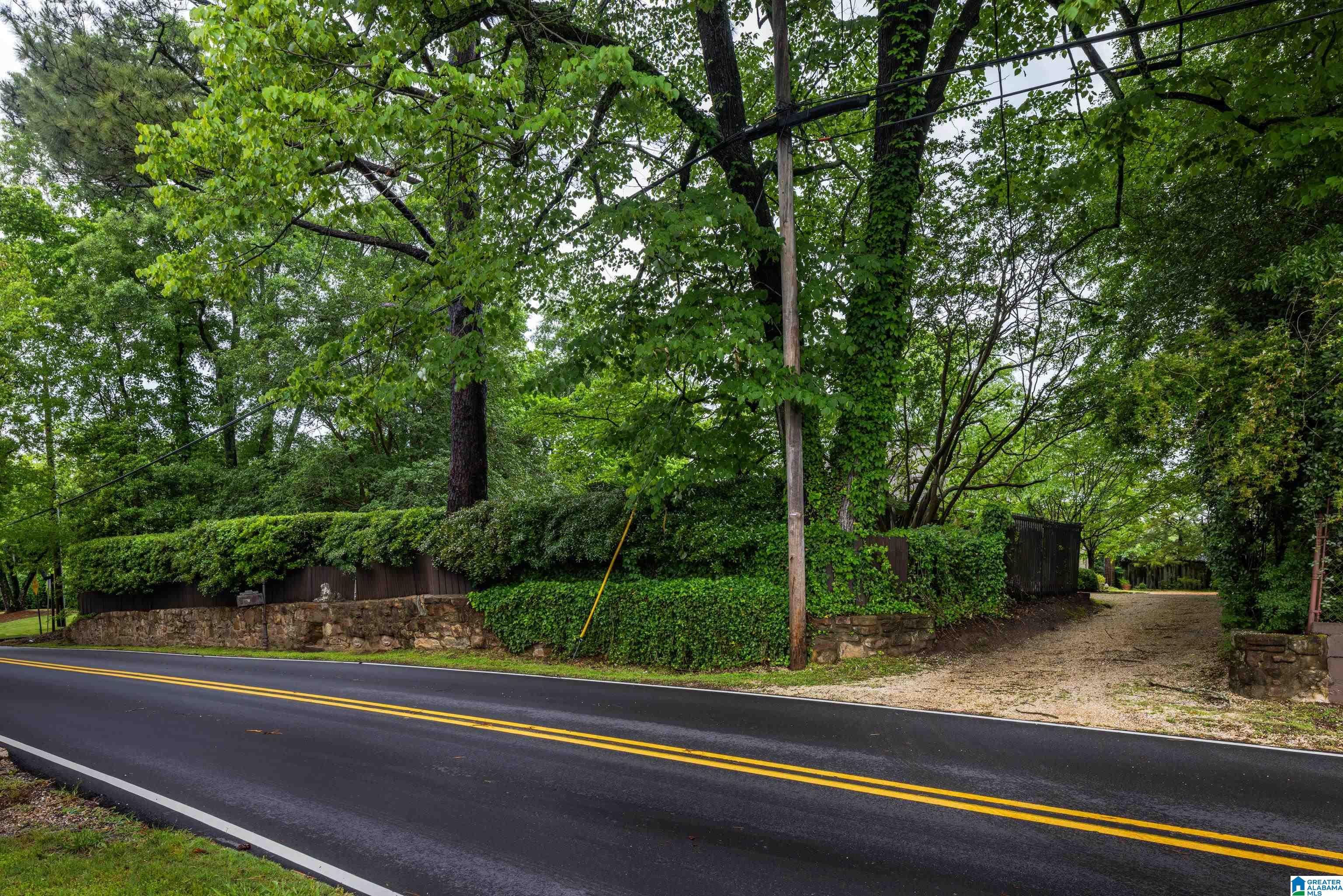 2972 Pump House Road Birmingham, AL 35243 - Photo 61 of 61