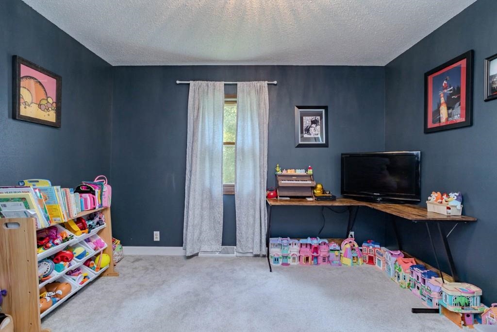 1212 Marquardt Road Wausau, WI 54403 - Photo 27 of 56