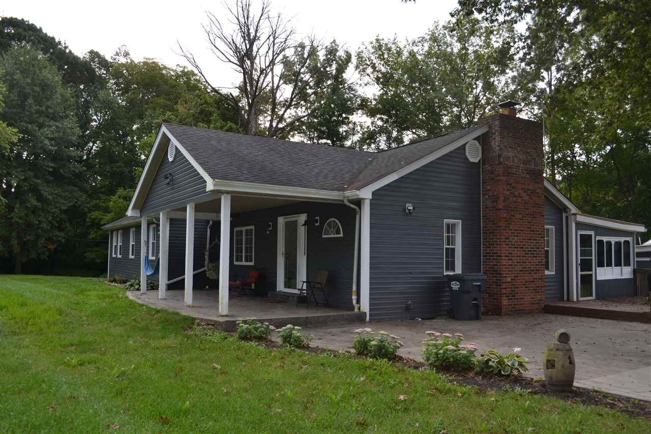 4333 Beaver Road Union, KY 41091 - Photo 5 of 23 Gallery Image 5