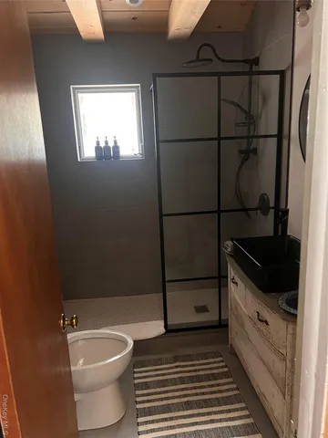 $339,000 | 2446 Ulster Heights Road, Woodbourne, NY 12788