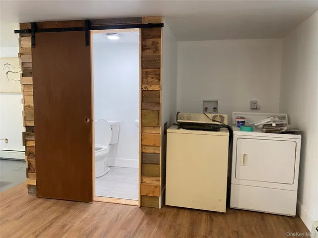 $339,000 | 2446 Ulster Heights Road, Woodbourne, NY 12788