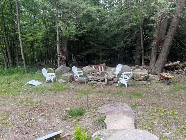 $339,000 | 2446 Ulster Heights Road, Woodbourne, NY 12788