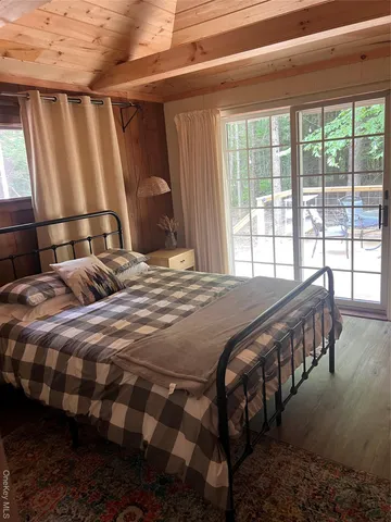 $339,000 | 2446 Ulster Heights Road, Woodbourne, NY 12788