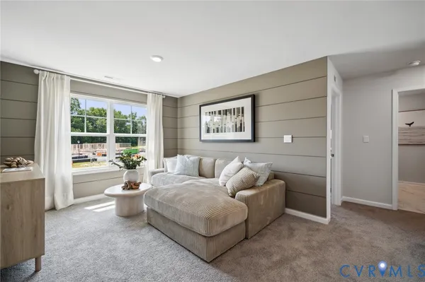 $629,990 | 7602 West Patriots Way, Gloucester, VA 23061