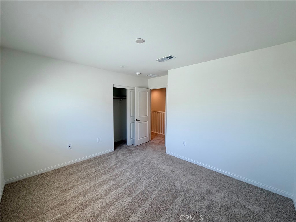 21600 Thomas Court Riverside, CA 92507 - Photo 19 of 25