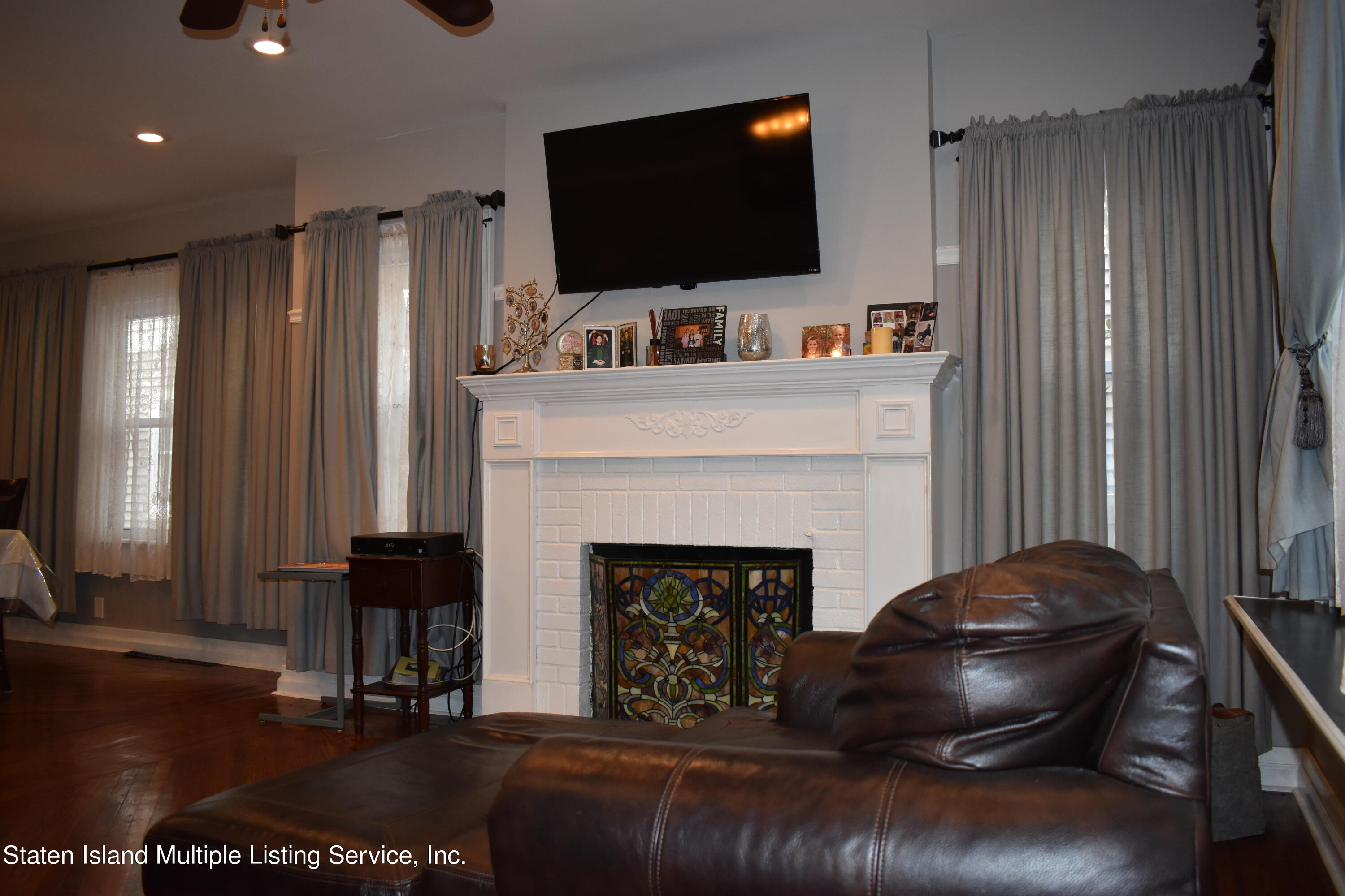 18 Edgewood Road Staten Island, NY 10308 - Photo 11 of 39 DSC_0733