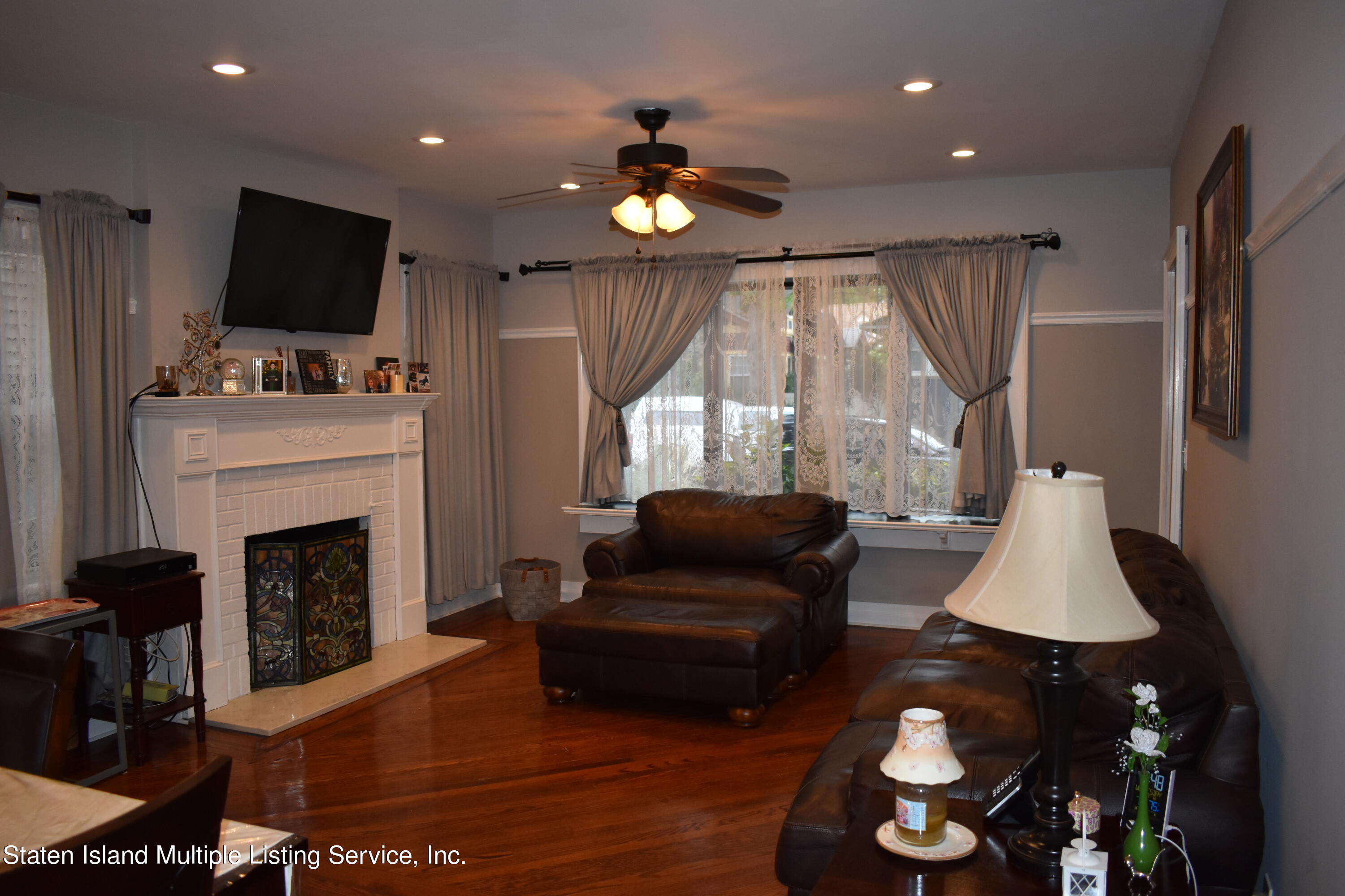 18 Edgewood Road Staten Island, NY 10308 - Photo 14 of 39 DSC_0786