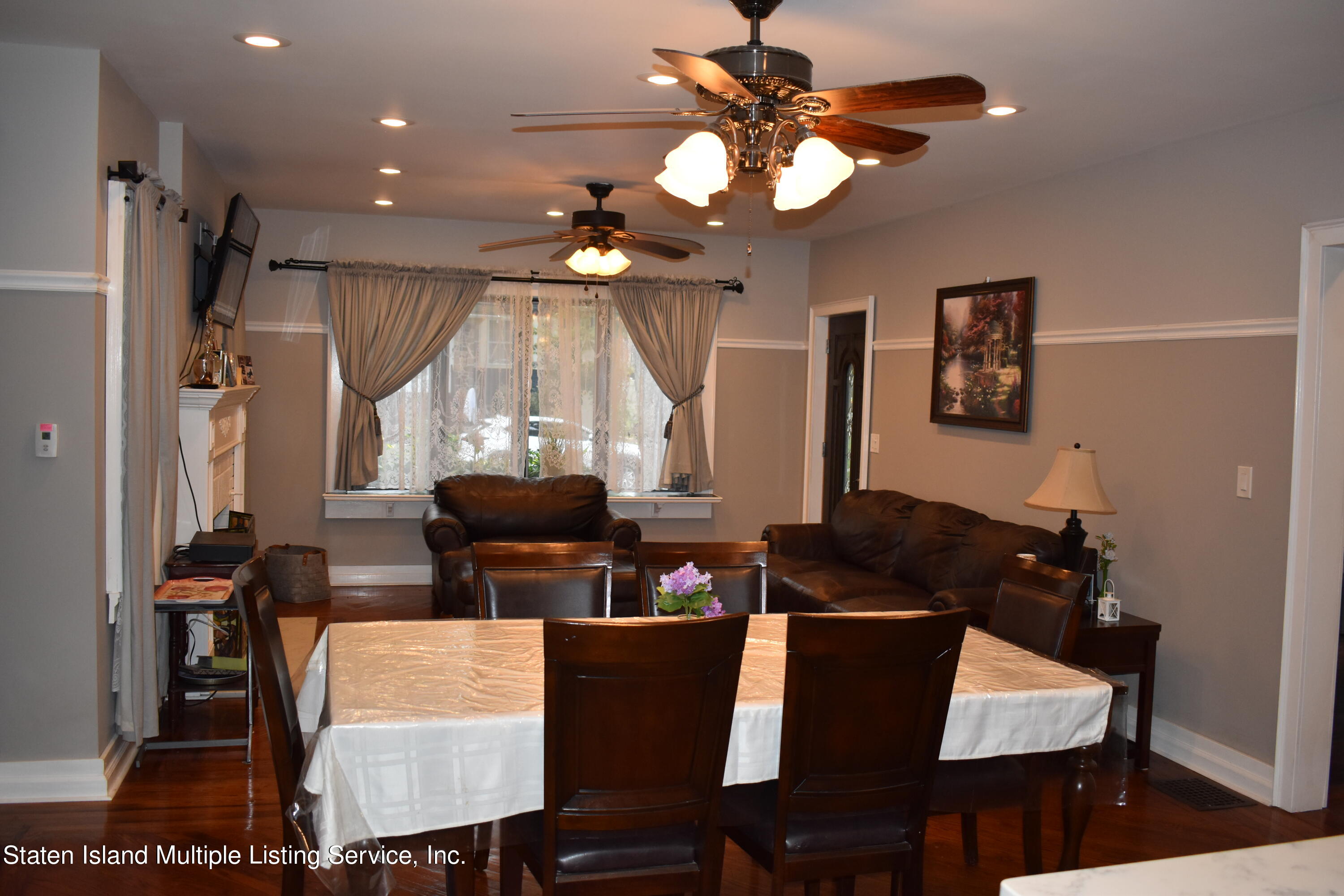 18 Edgewood Road Staten Island, NY 10308 - Photo 15 of 39 DSC_0795