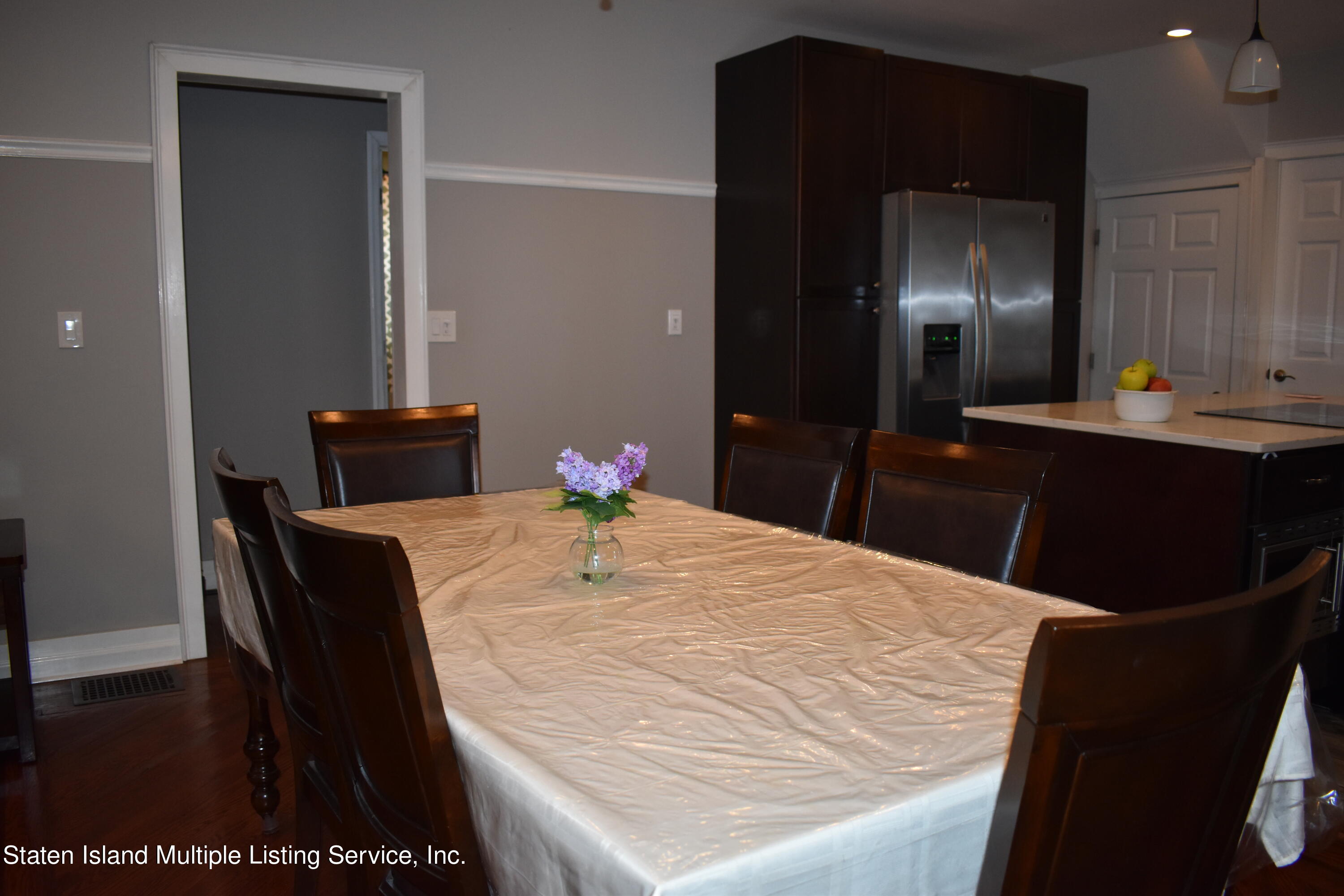 18 Edgewood Road Staten Island, NY 10308 - Photo 17 of 39 DSC_0746