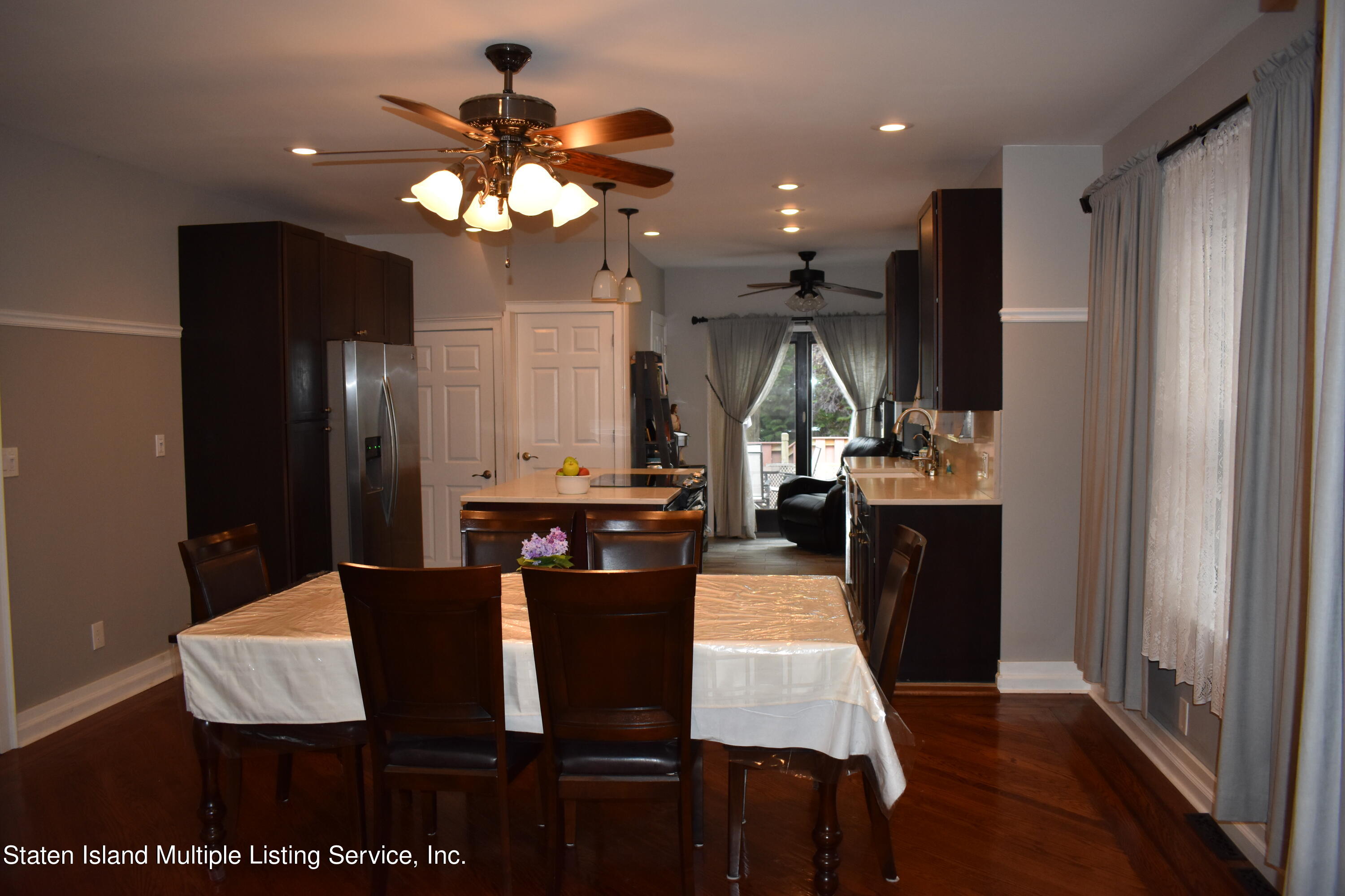 18 Edgewood Road Staten Island, NY 10308 - Photo 18 of 39 DSC_0751