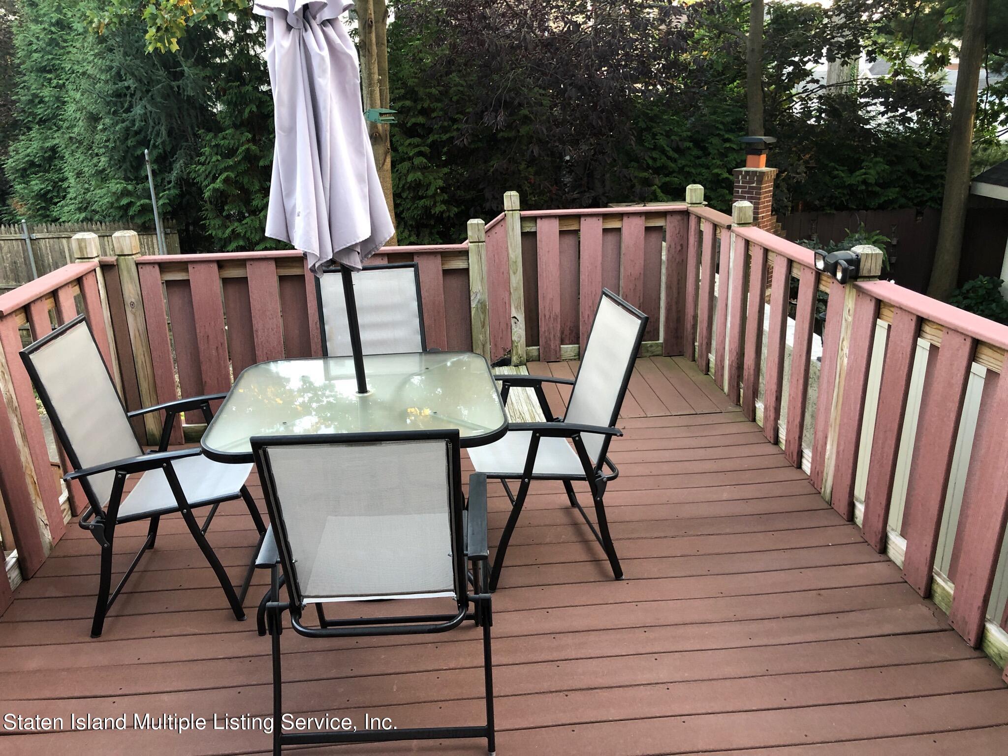 18 Edgewood Road Staten Island, NY 10308 - Photo 22 of 39 IMG_2075