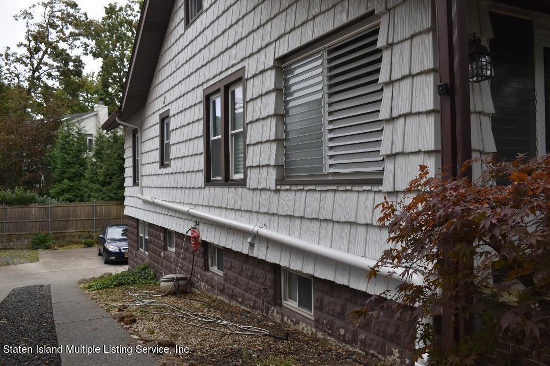 18 Edgewood Road Staten Island, NY 10308 - Photo 3 of 39 thumbnail (2)