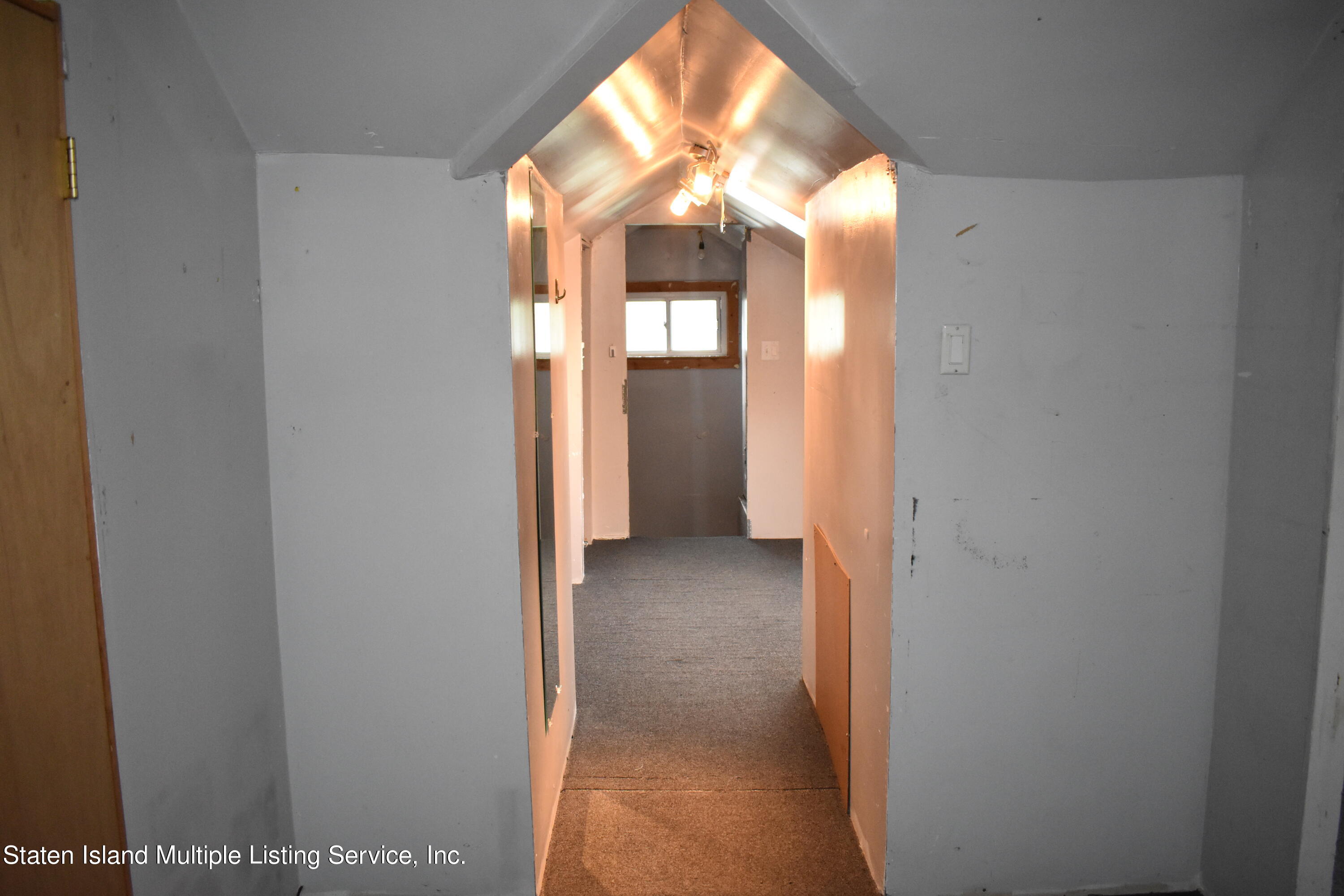 18 Edgewood Road Staten Island, NY 10308 - Photo 31 of 39 DSC_0777