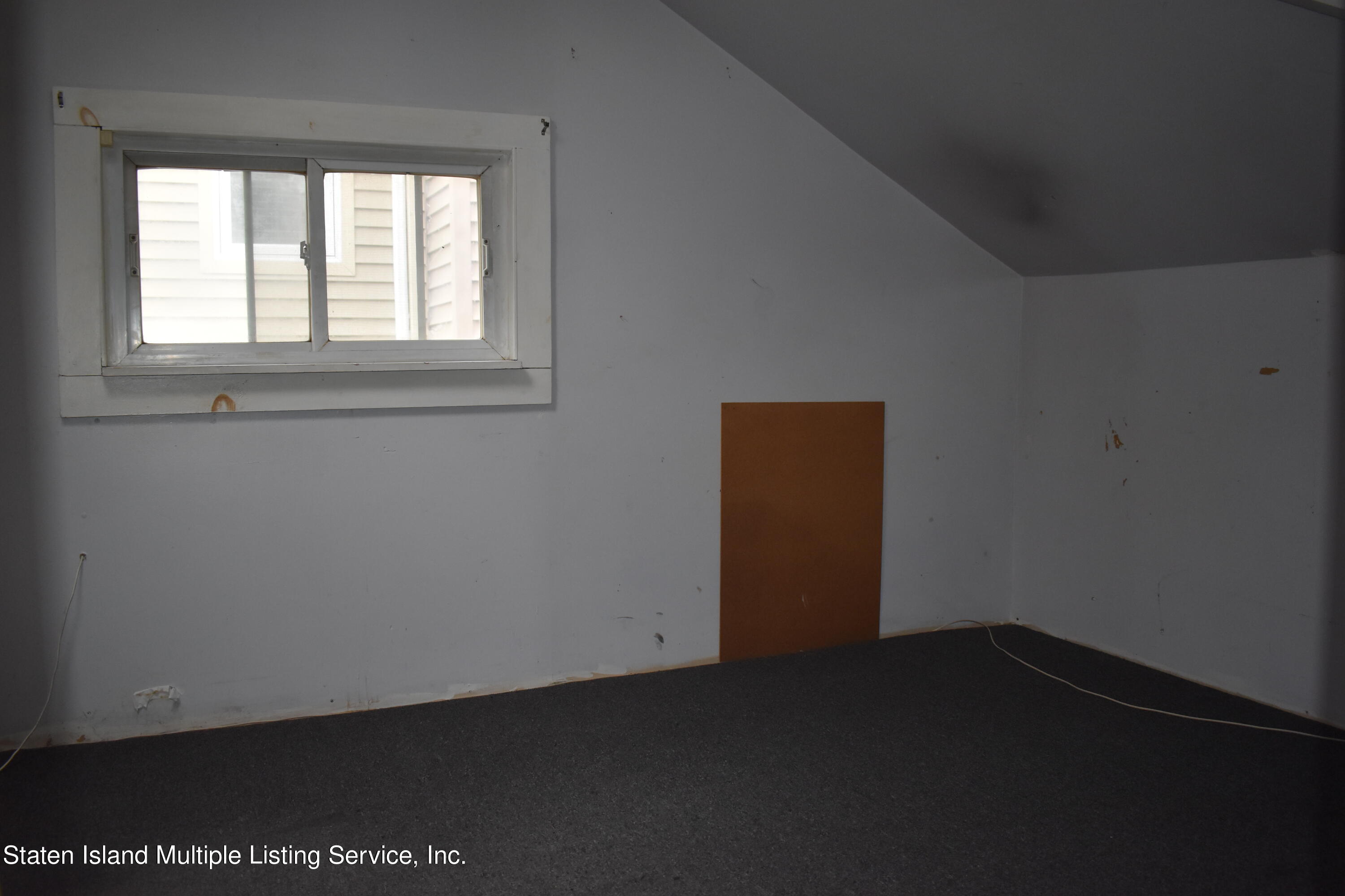 18 Edgewood Road Staten Island, NY 10308 - Photo 33 of 39 DSC_0772