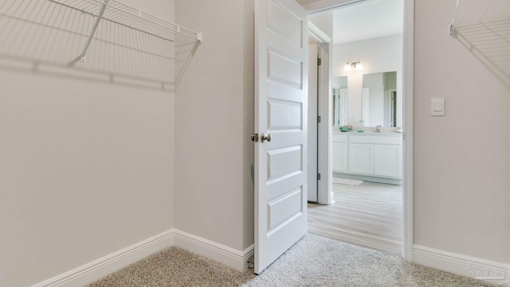 4695 Eider Road Pace, FL 32571 - Photo 16 of 30 Gallery Image 16