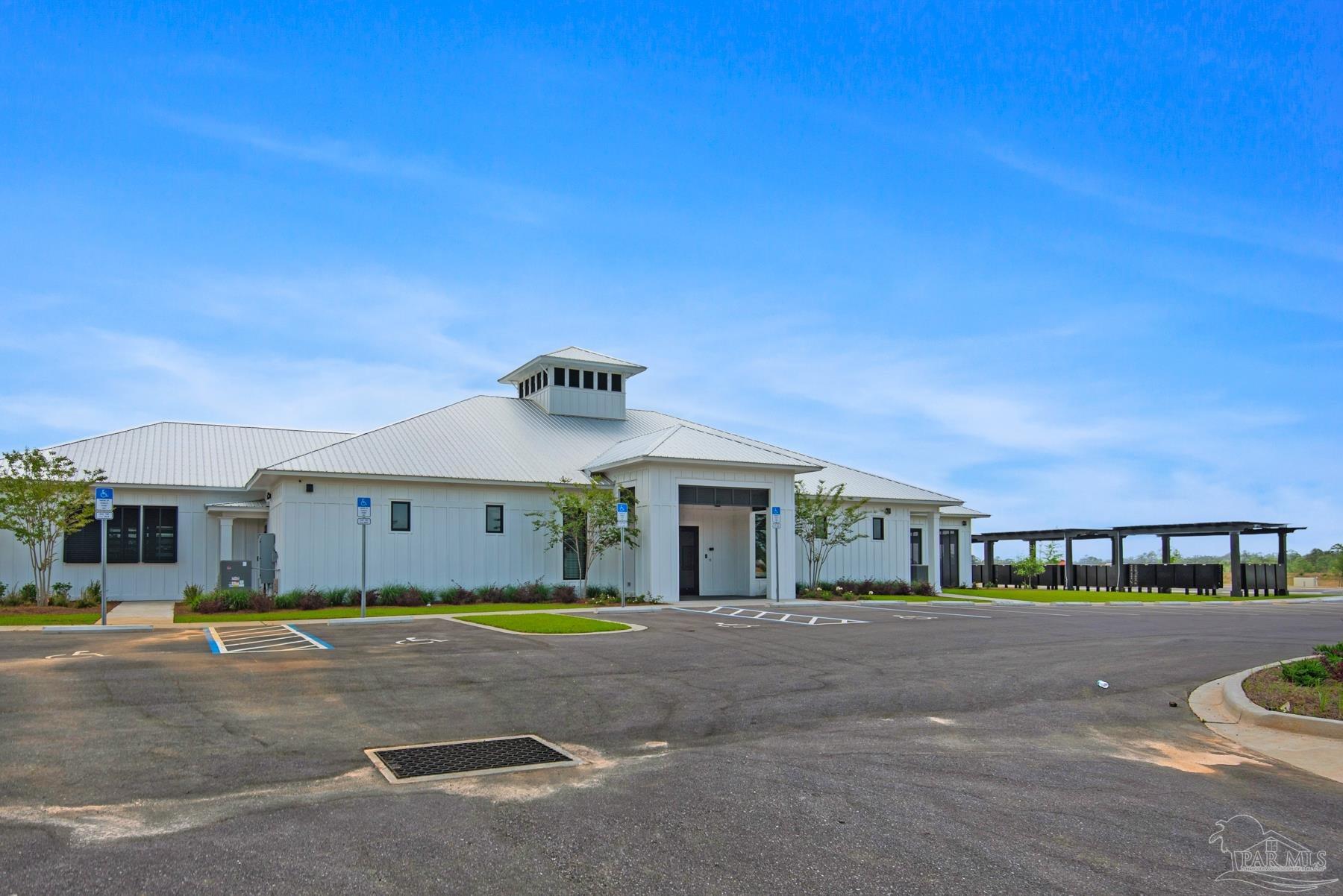 4695 Eider Road Pace, FL 32571 - Photo 21 of 30 Gallery Image 21
