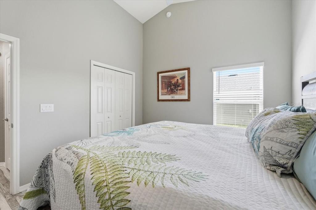 7270 Liberty Road Lakeland, FL 33809 - Photo 49 of 74 Gallery Image 49