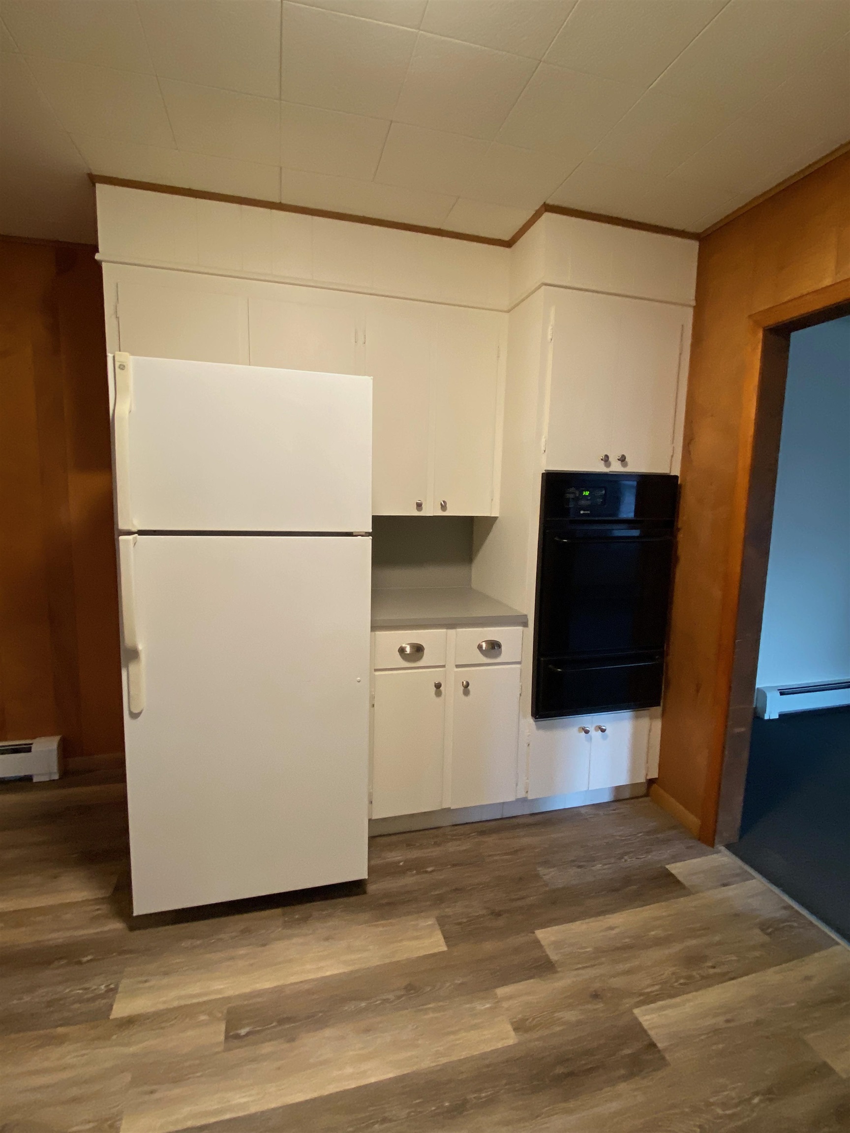 30-32 Laurel Street Concord, NH 03301 - Photo 11 of 36