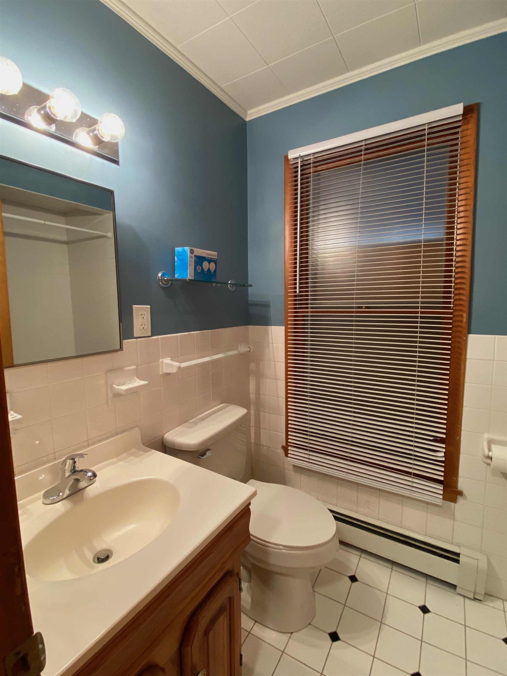 30-32 Laurel Street Concord, NH 03301 - Photo 12 of 36