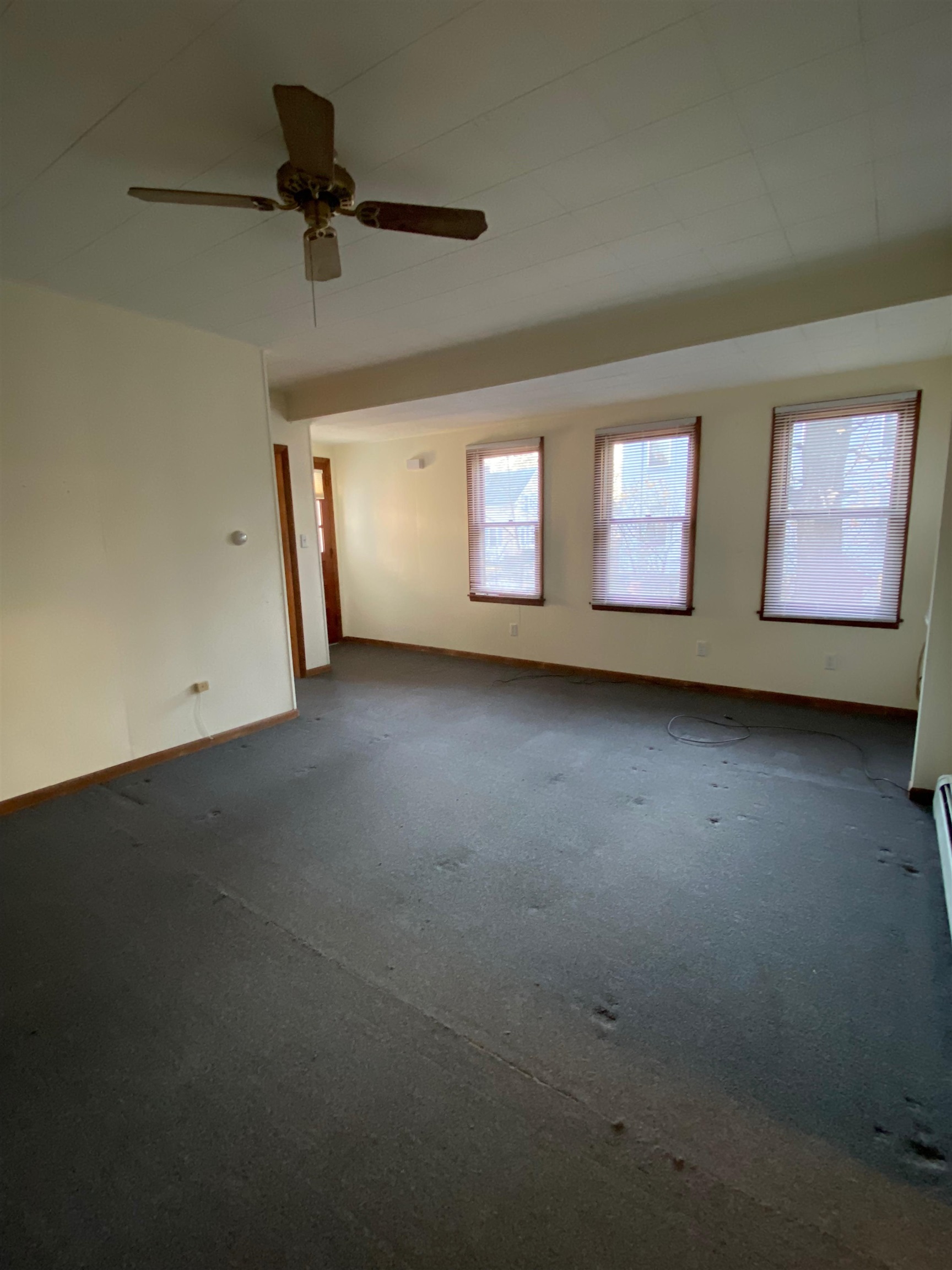 30-32 Laurel Street Concord, NH 03301 - Photo 14 of 36