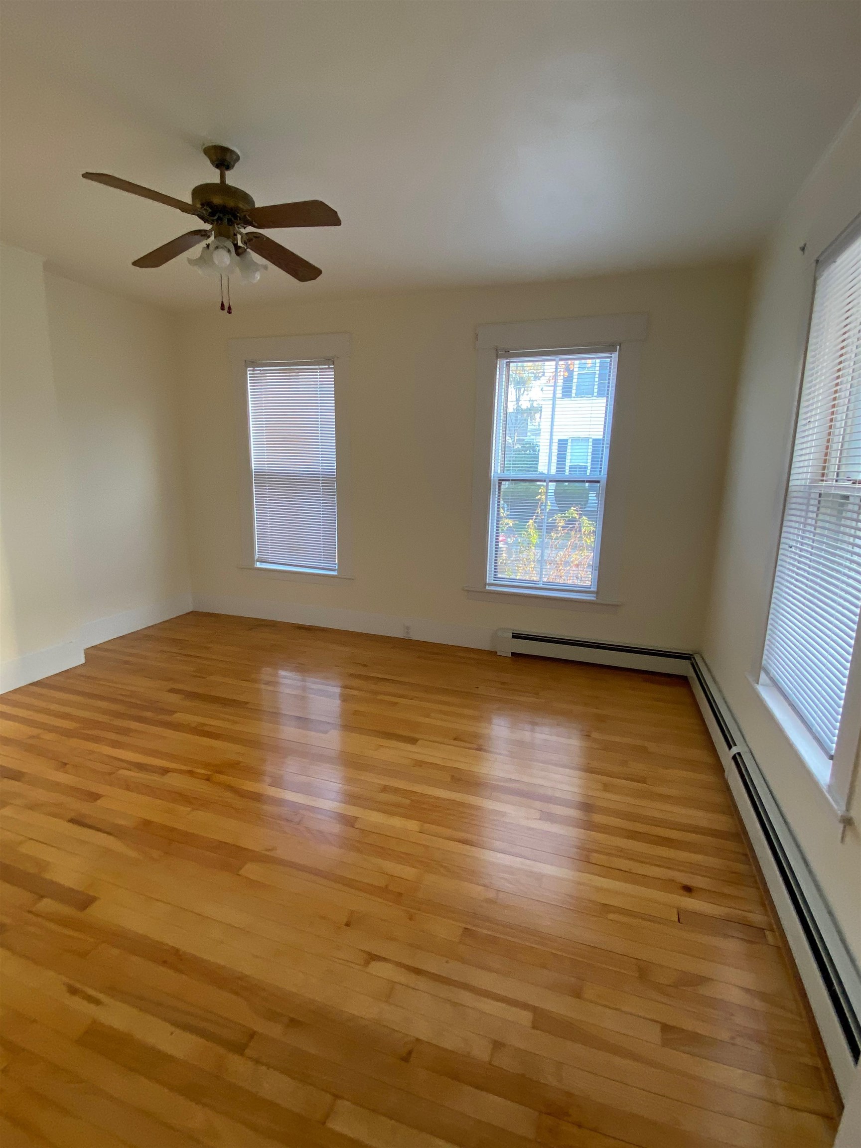 30-32 Laurel Street Concord, NH 03301 - Photo 15 of 36
