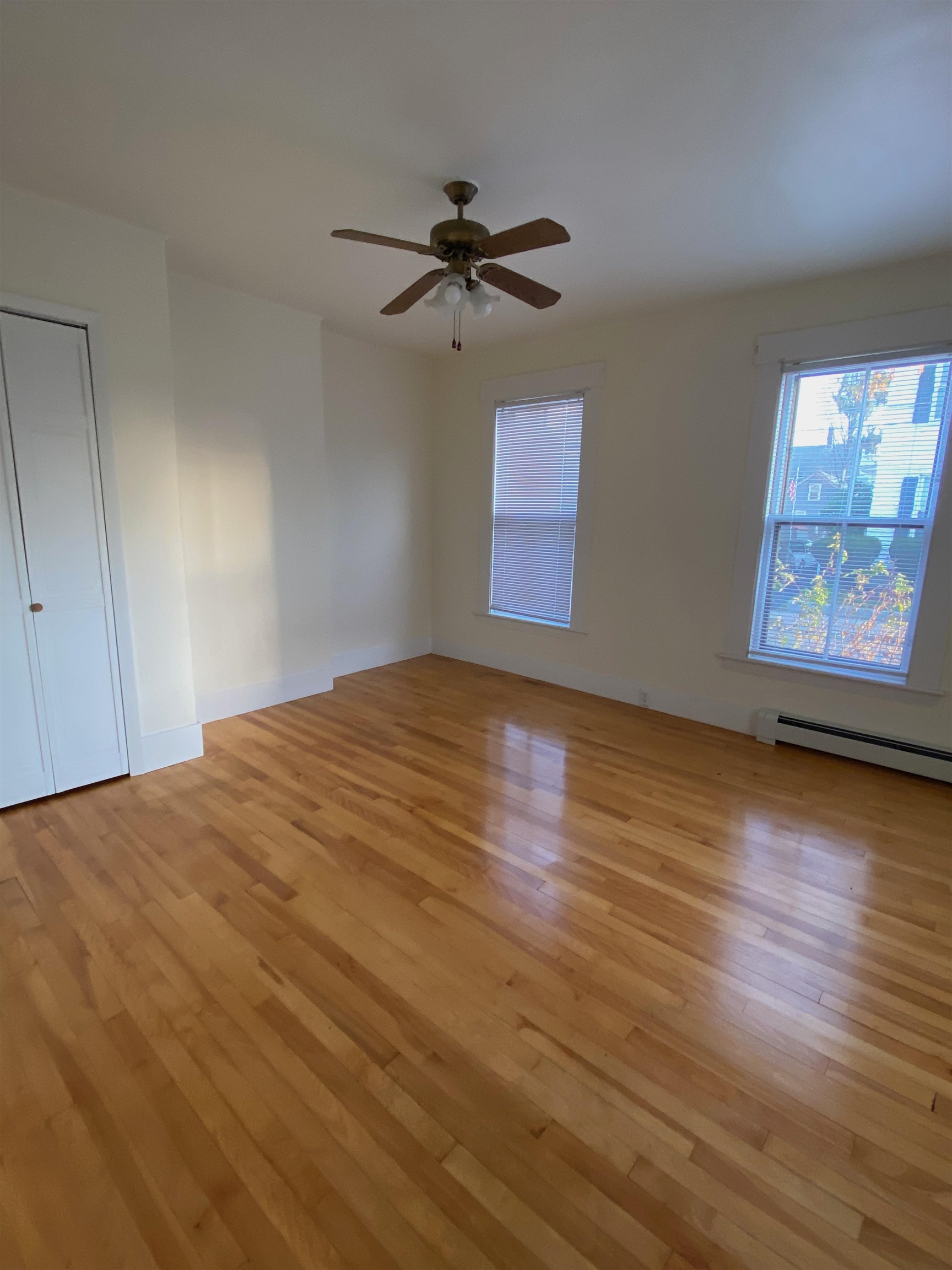 30-32 Laurel Street Concord, NH 03301 - Photo 16 of 36