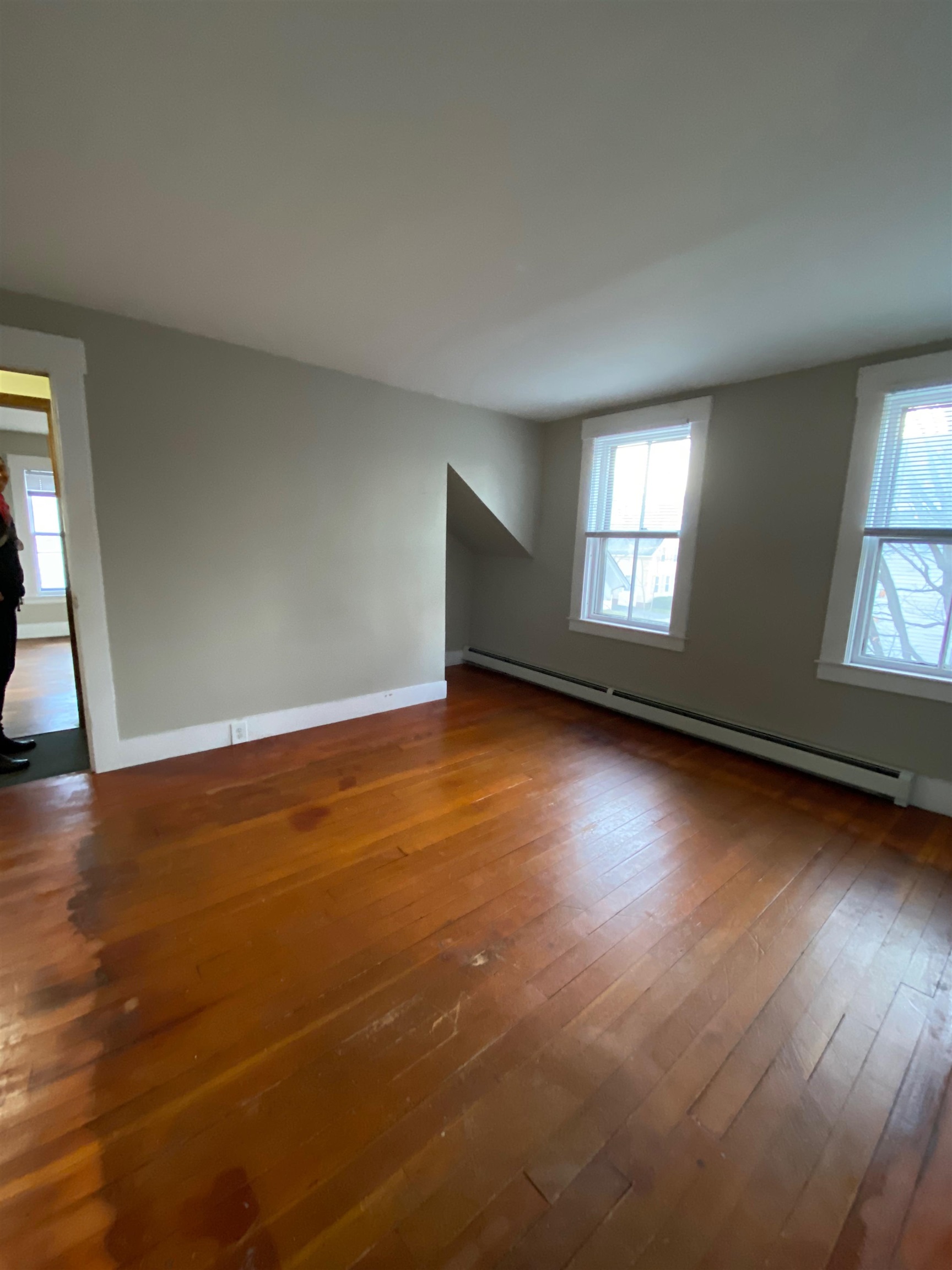 30-32 Laurel Street Concord, NH 03301 - Photo 18 of 36