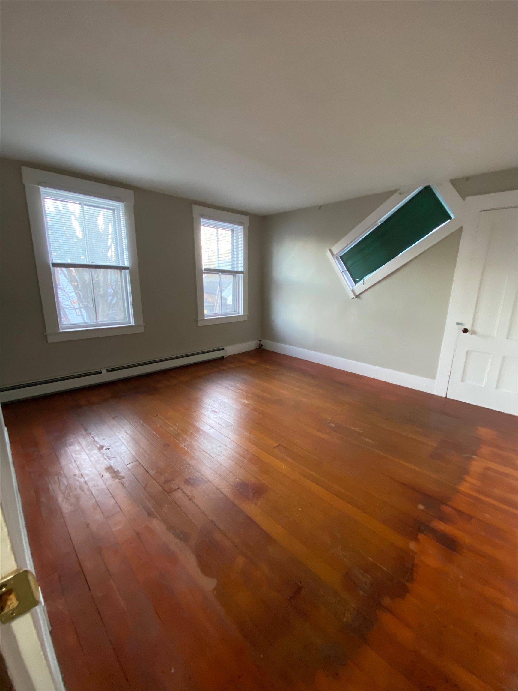 30-32 Laurel Street Concord, NH 03301 - Photo 19 of 36