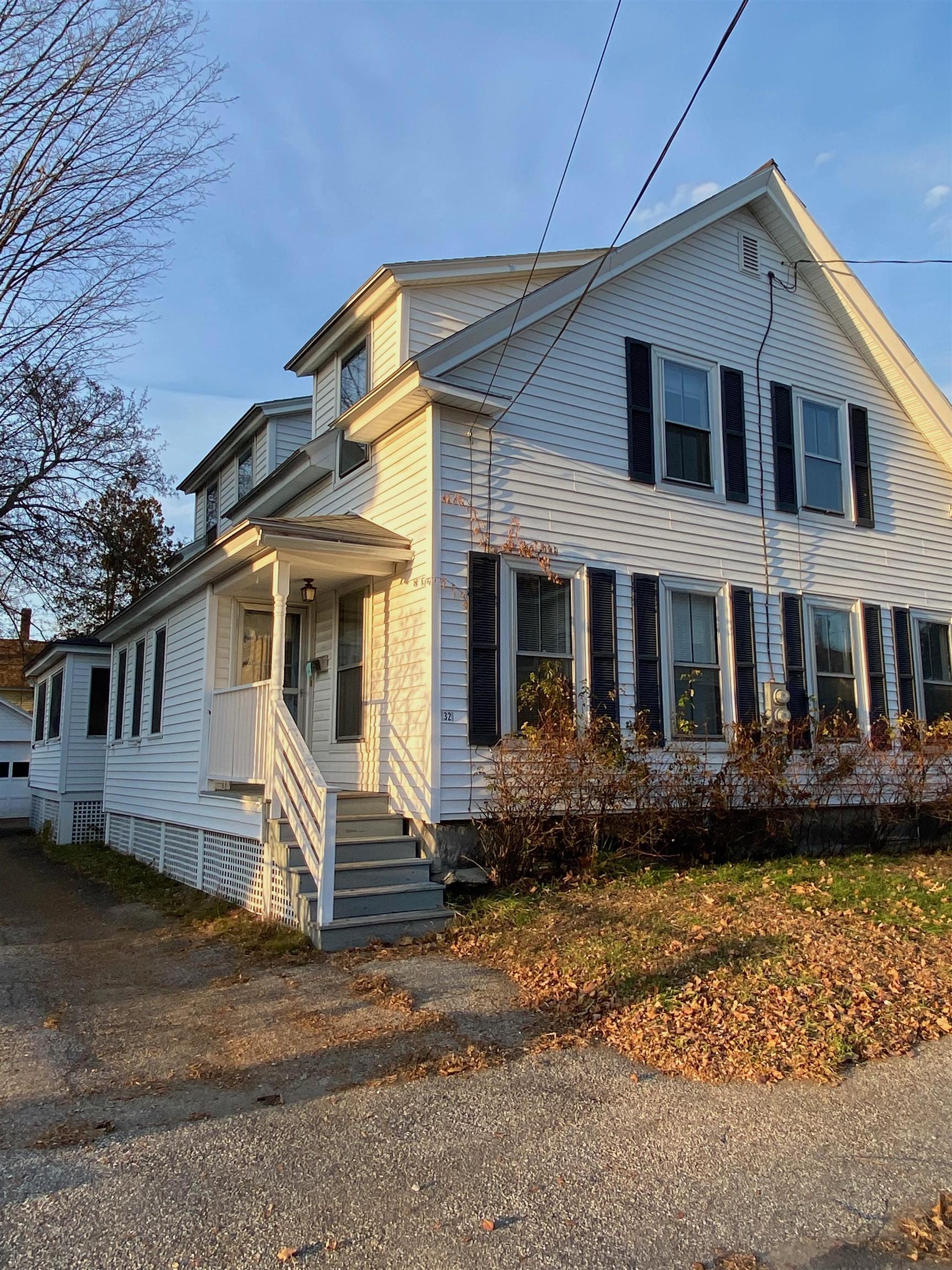 30-32 Laurel Street Concord, NH 03301 - Photo 3 of 36