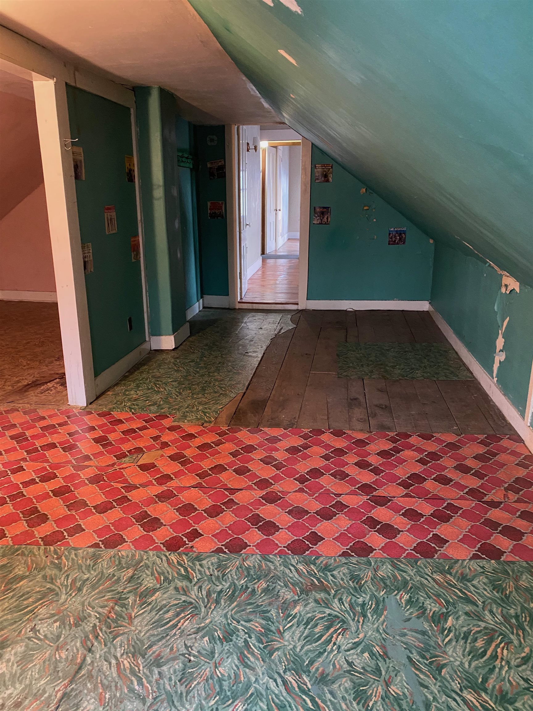 30-32 Laurel Street Concord, NH 03301 - Photo 22 of 36