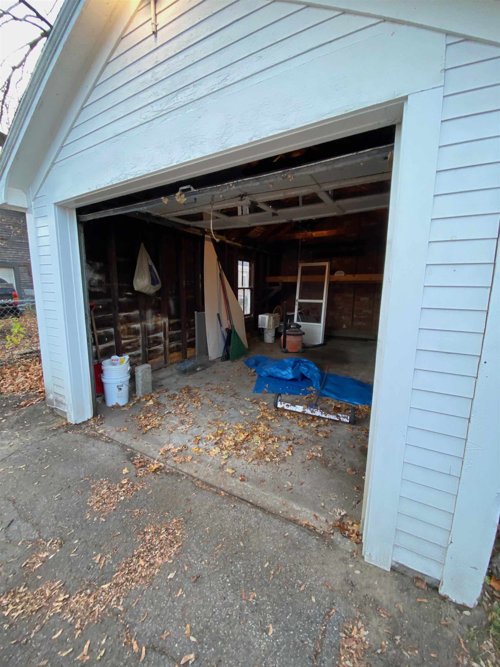 30-32 Laurel Street Concord, NH 03301 - Photo 26 of 36