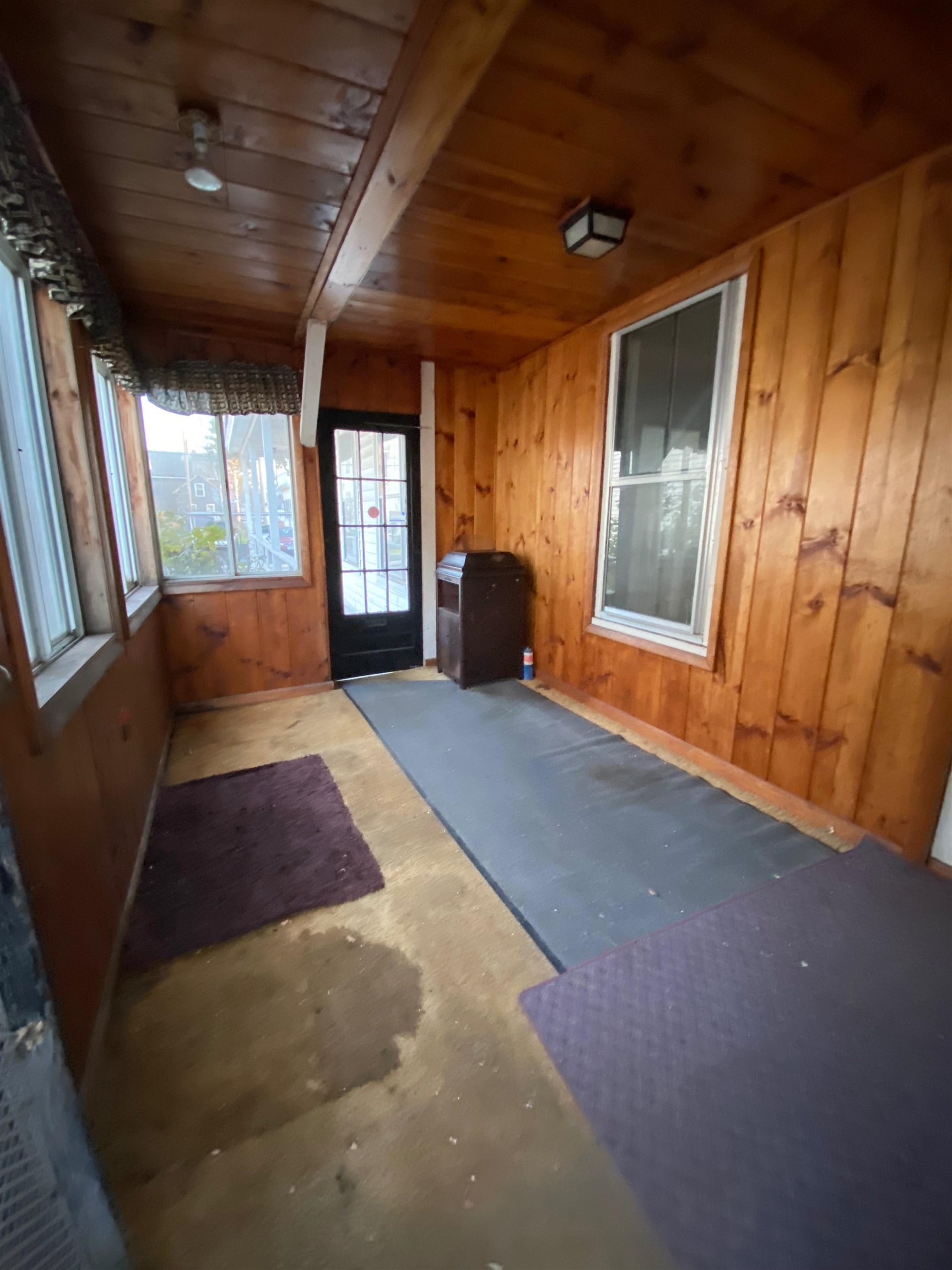 30-32 Laurel Street Concord, NH 03301 - Photo 27 of 36