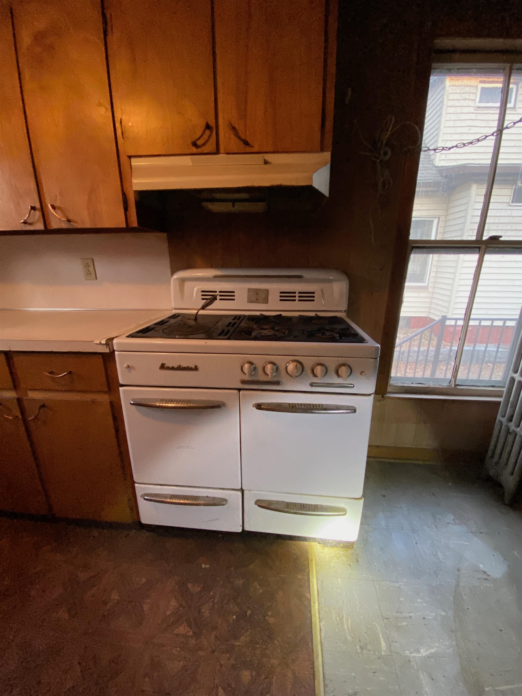 30-32 Laurel Street Concord, NH 03301 - Photo 28 of 36