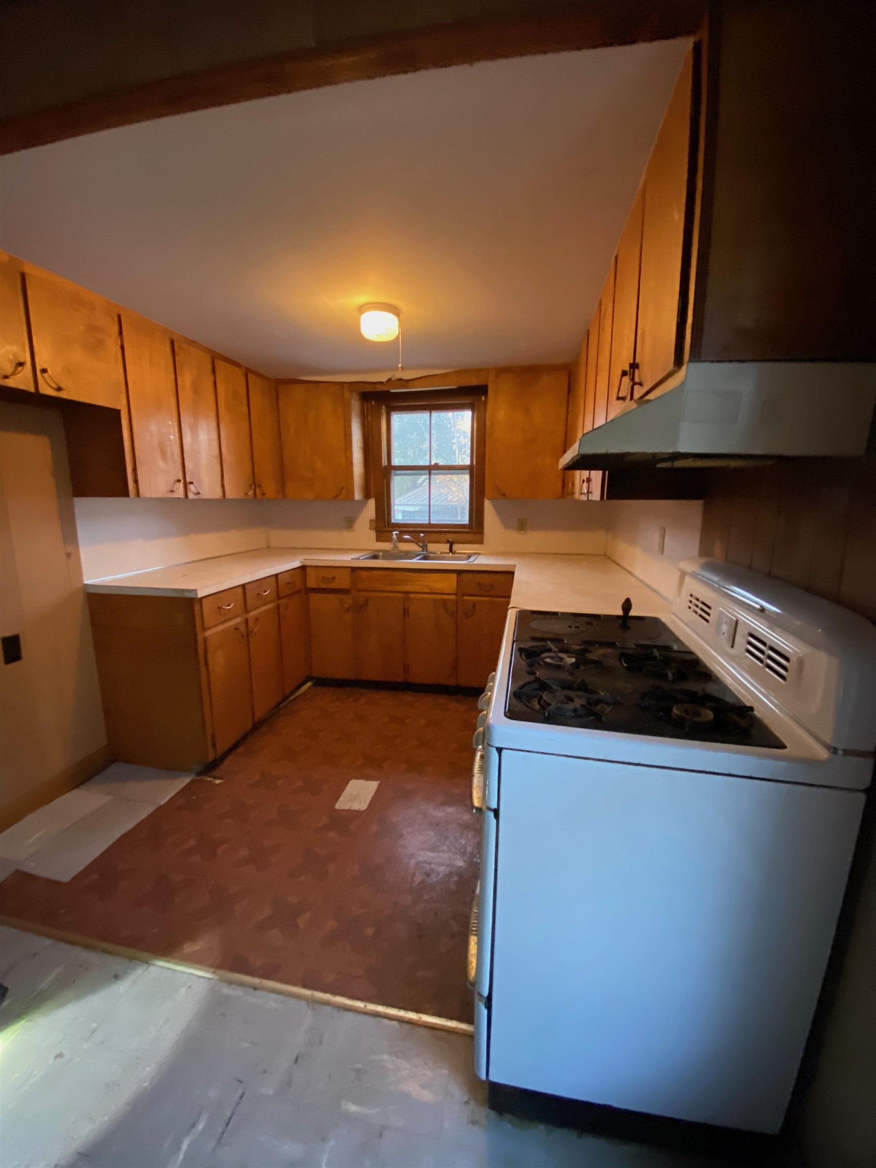 30-32 Laurel Street Concord, NH 03301 - Photo 29 of 36