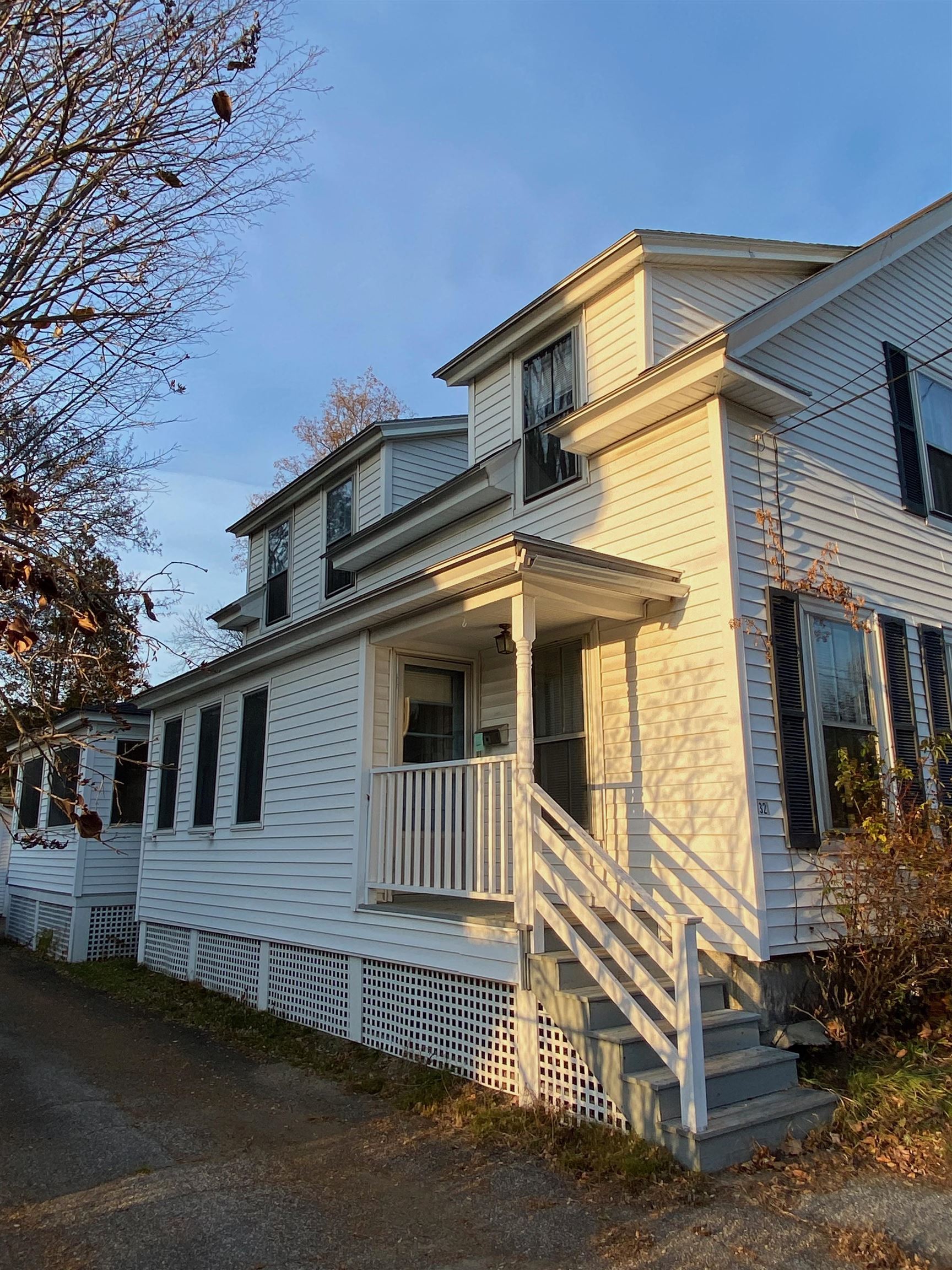 30-32 Laurel Street Concord, NH 03301 - Photo 4 of 36