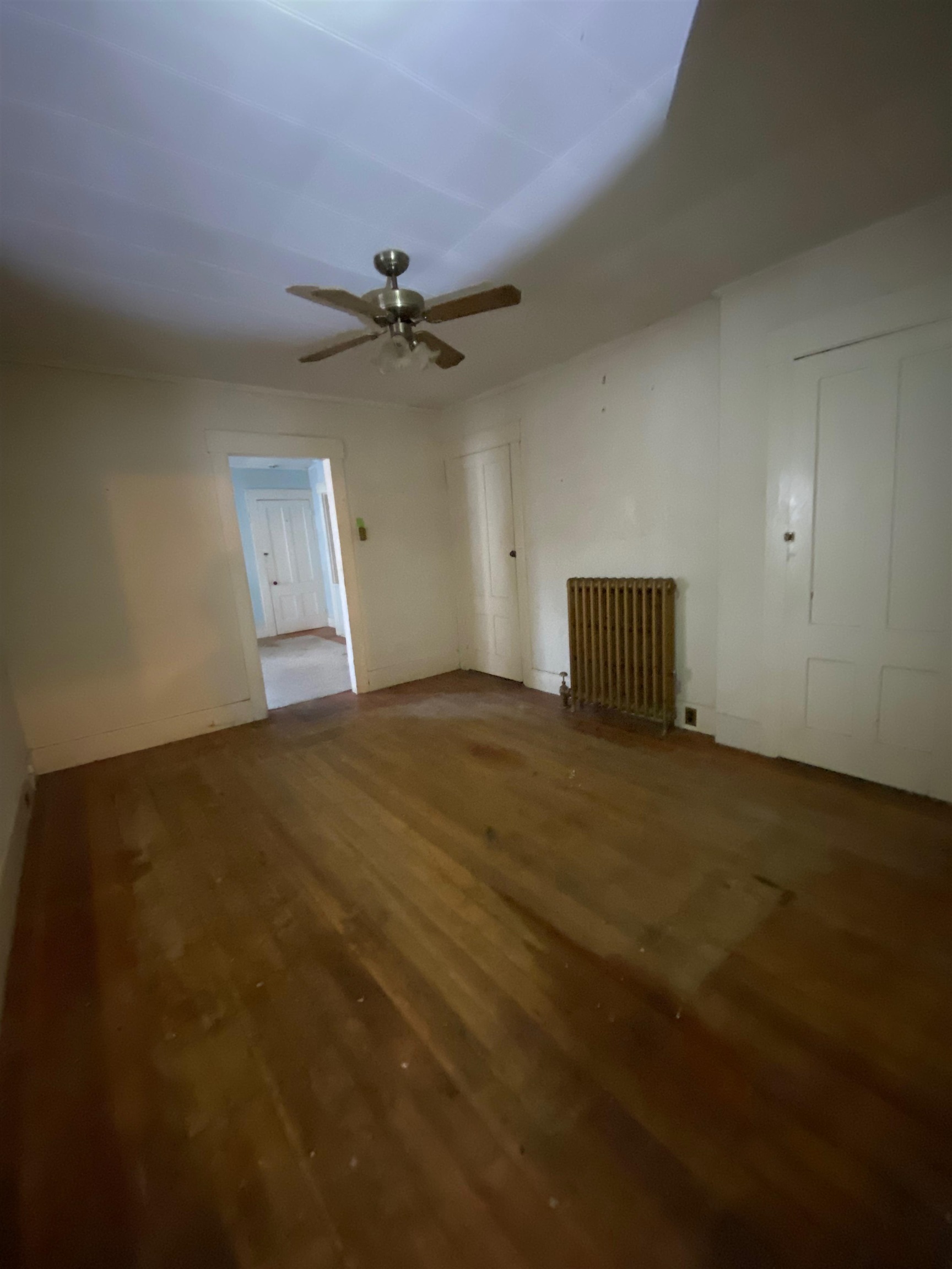 30-32 Laurel Street Concord, NH 03301 - Photo 31 of 36