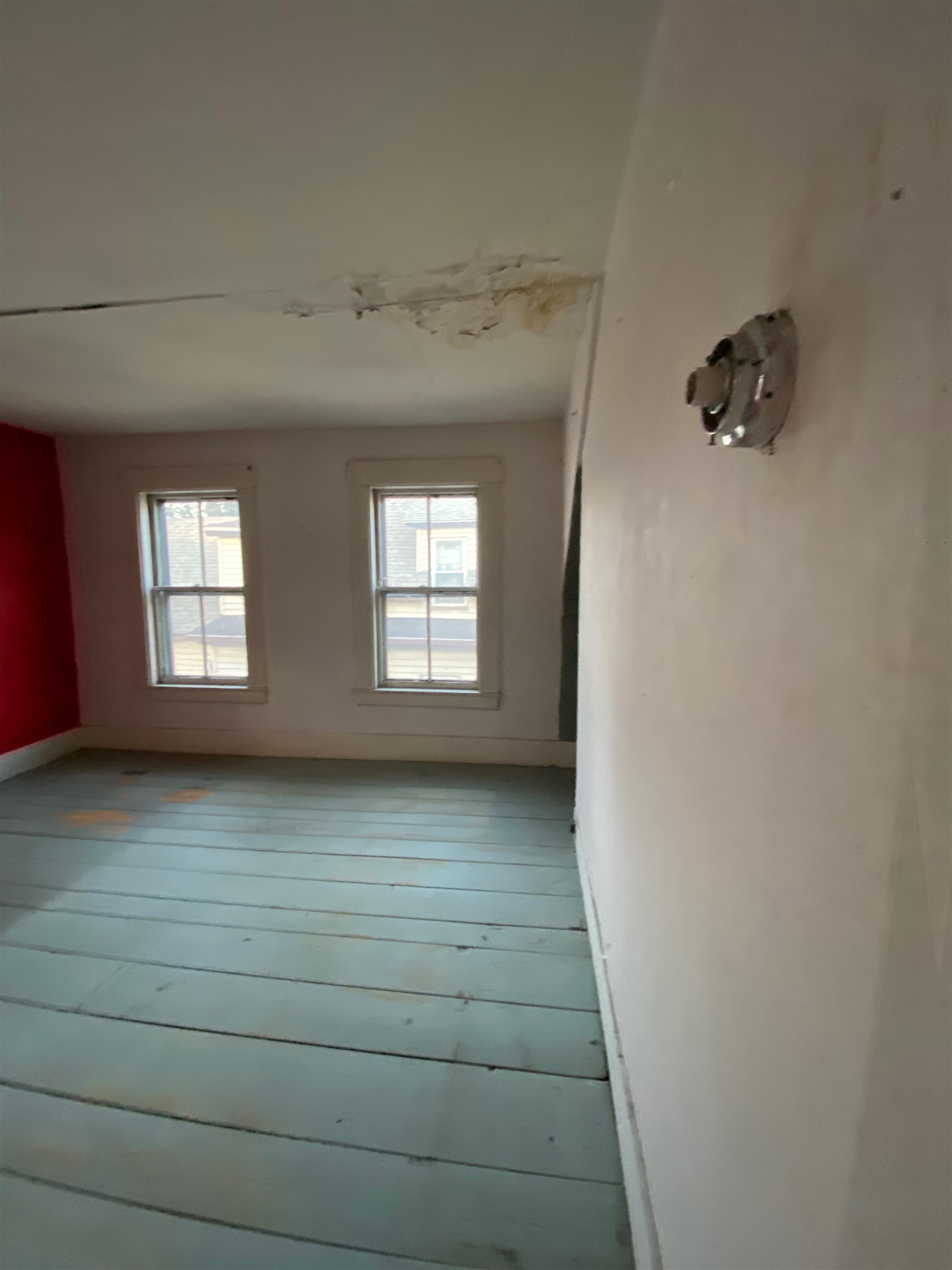 30-32 Laurel Street Concord, NH 03301 - Photo 32 of 36