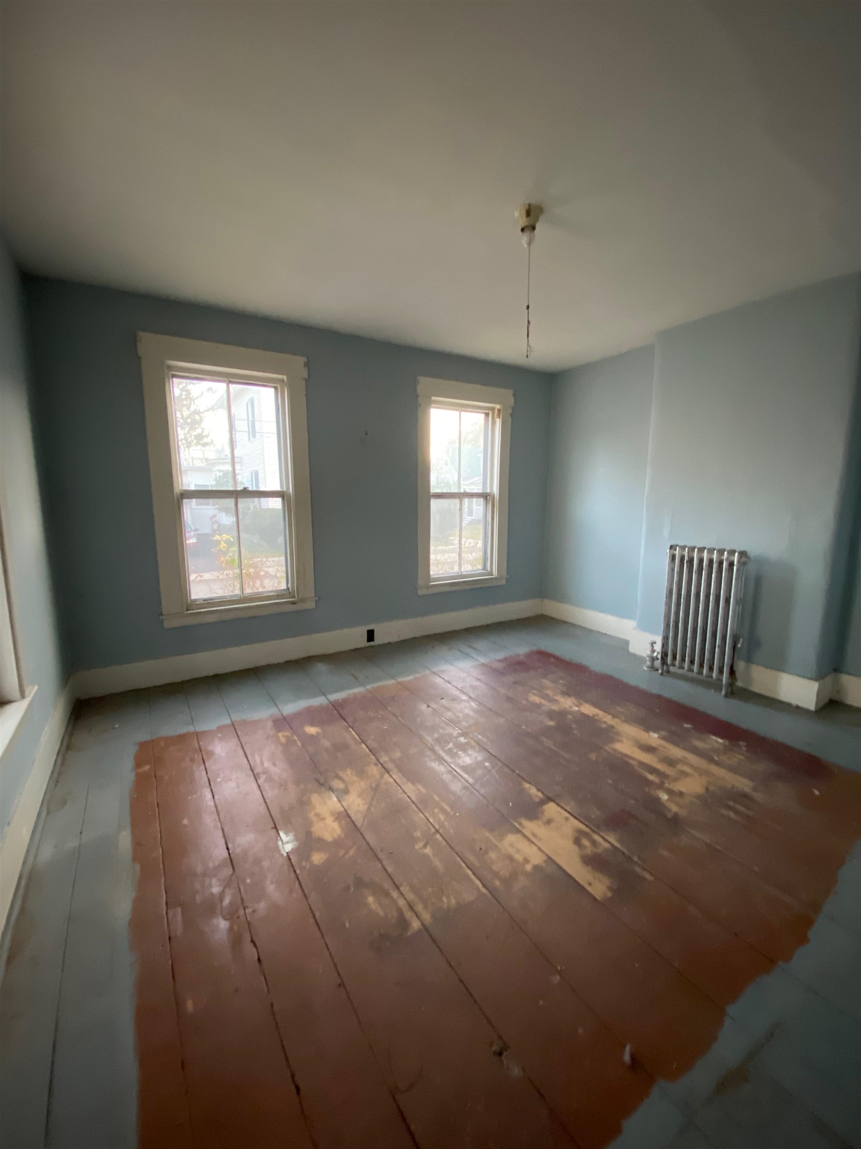 30-32 Laurel Street Concord, NH 03301 - Photo 34 of 36