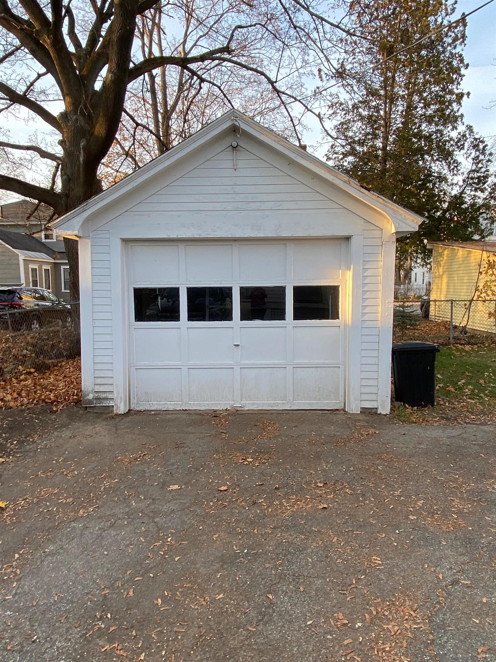 30-32 Laurel Street Concord, NH 03301 - Photo 5 of 36