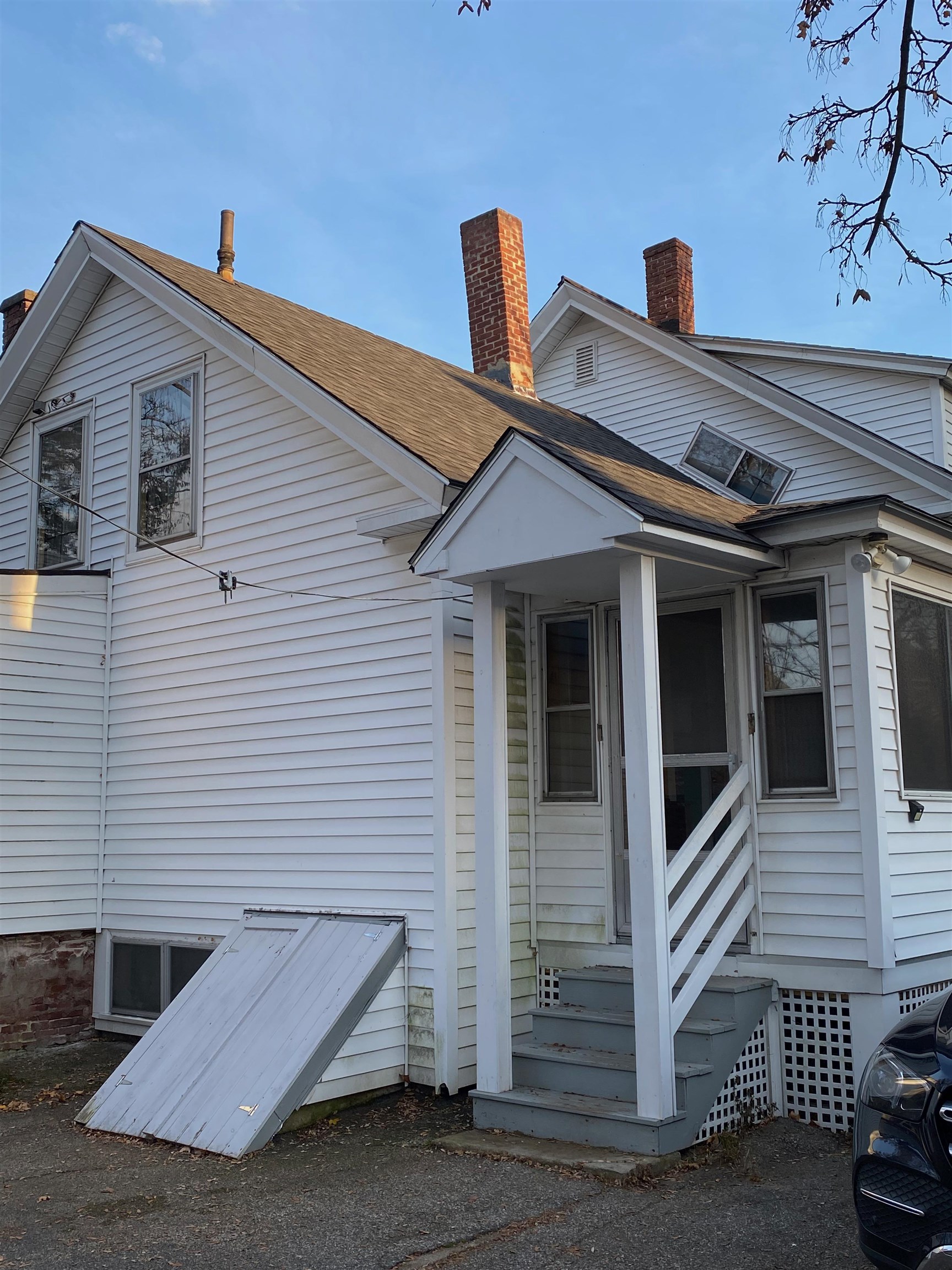 30-32 Laurel Street Concord, NH 03301 - Photo 6 of 36
