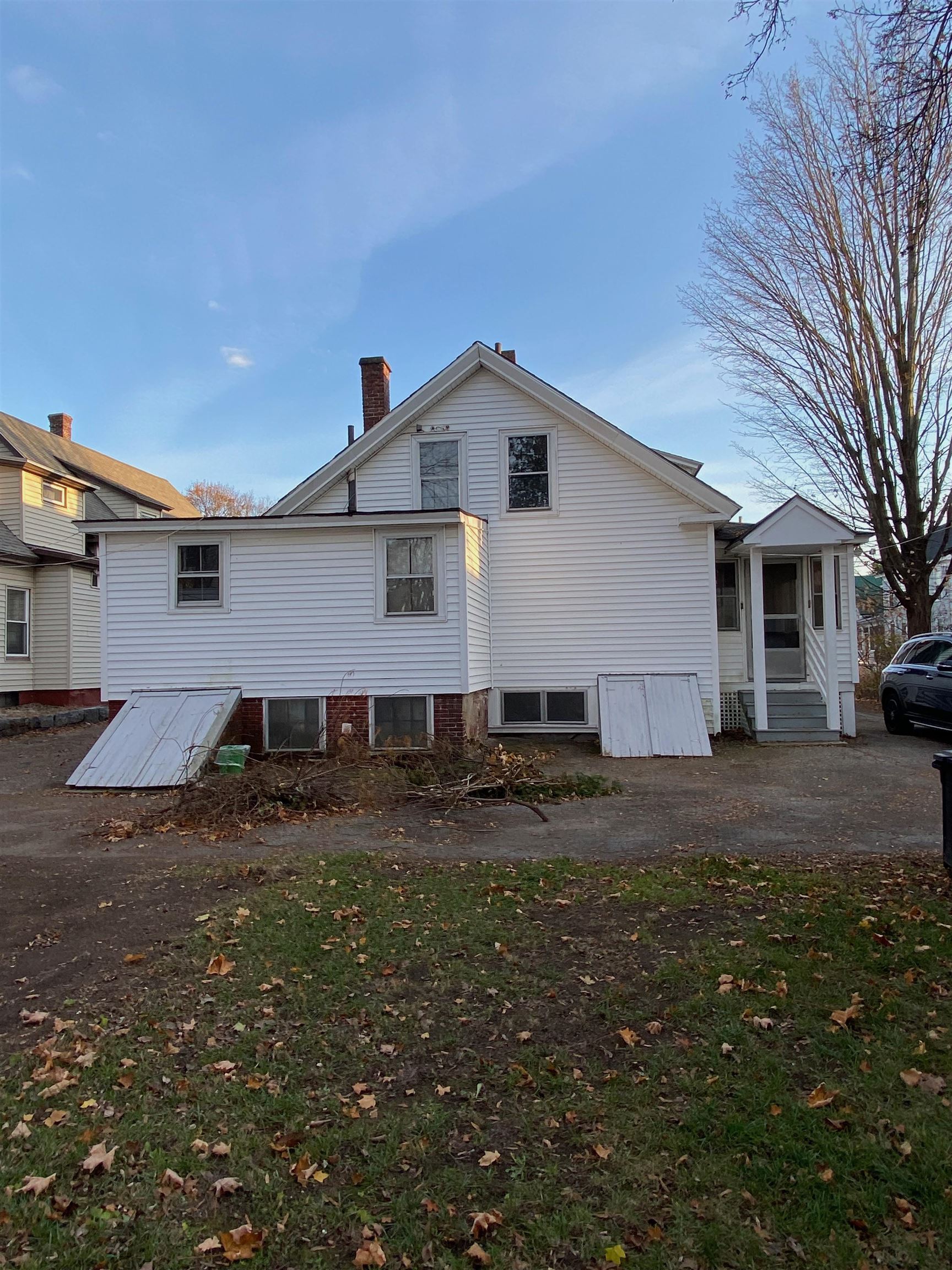 30-32 Laurel Street Concord, NH 03301 - Photo 7 of 36