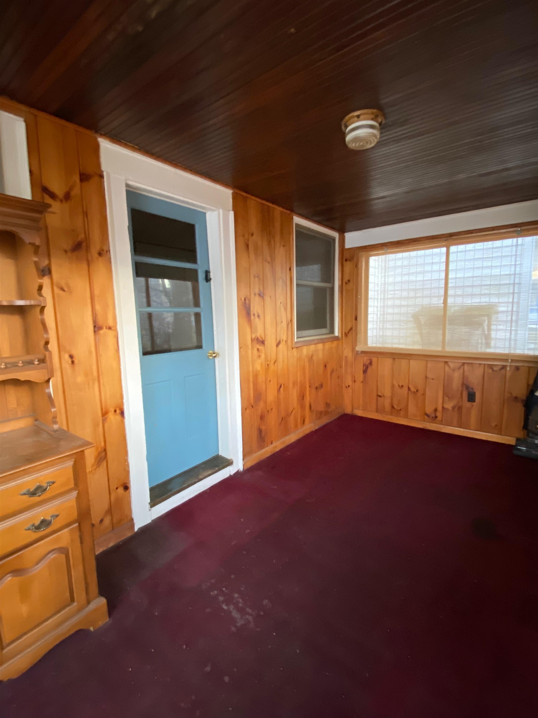 30-32 Laurel Street Concord, NH 03301 - Photo 8 of 36