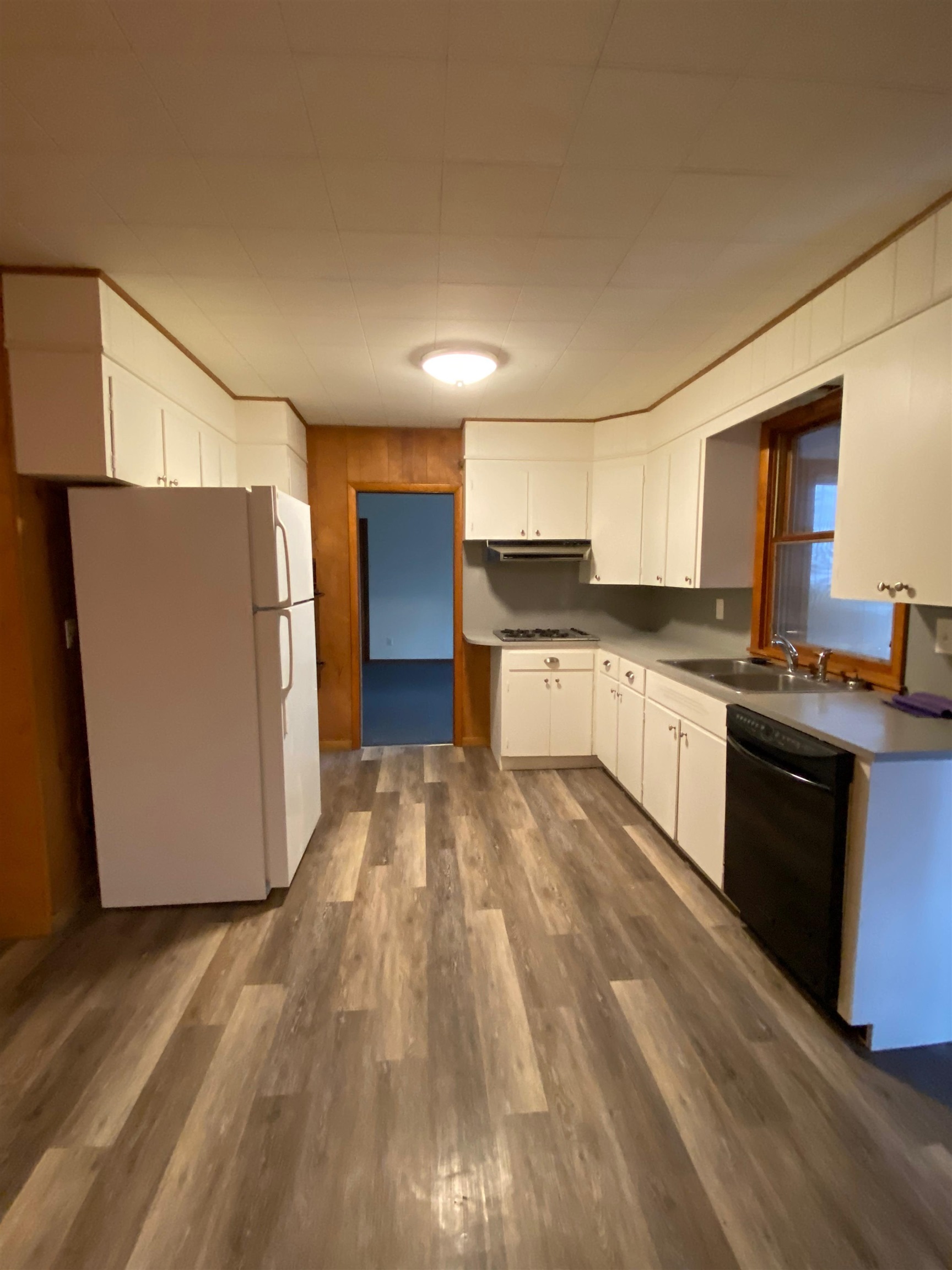 30-32 Laurel Street Concord, NH 03301 - Photo 10 of 36