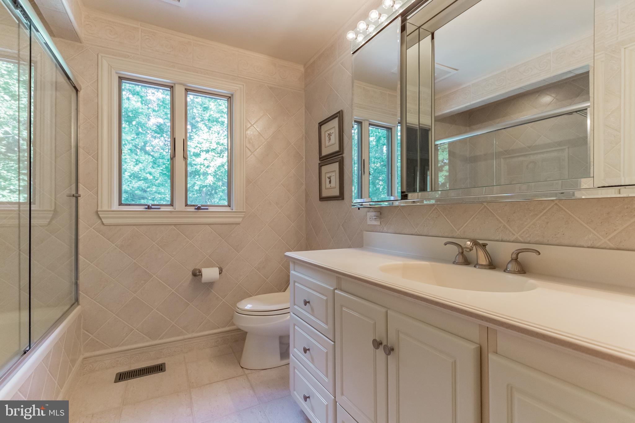 1231 Sequoia Road Cherry Hill, NJ 08003 - Photo 23 of 44 Gallery Image 23