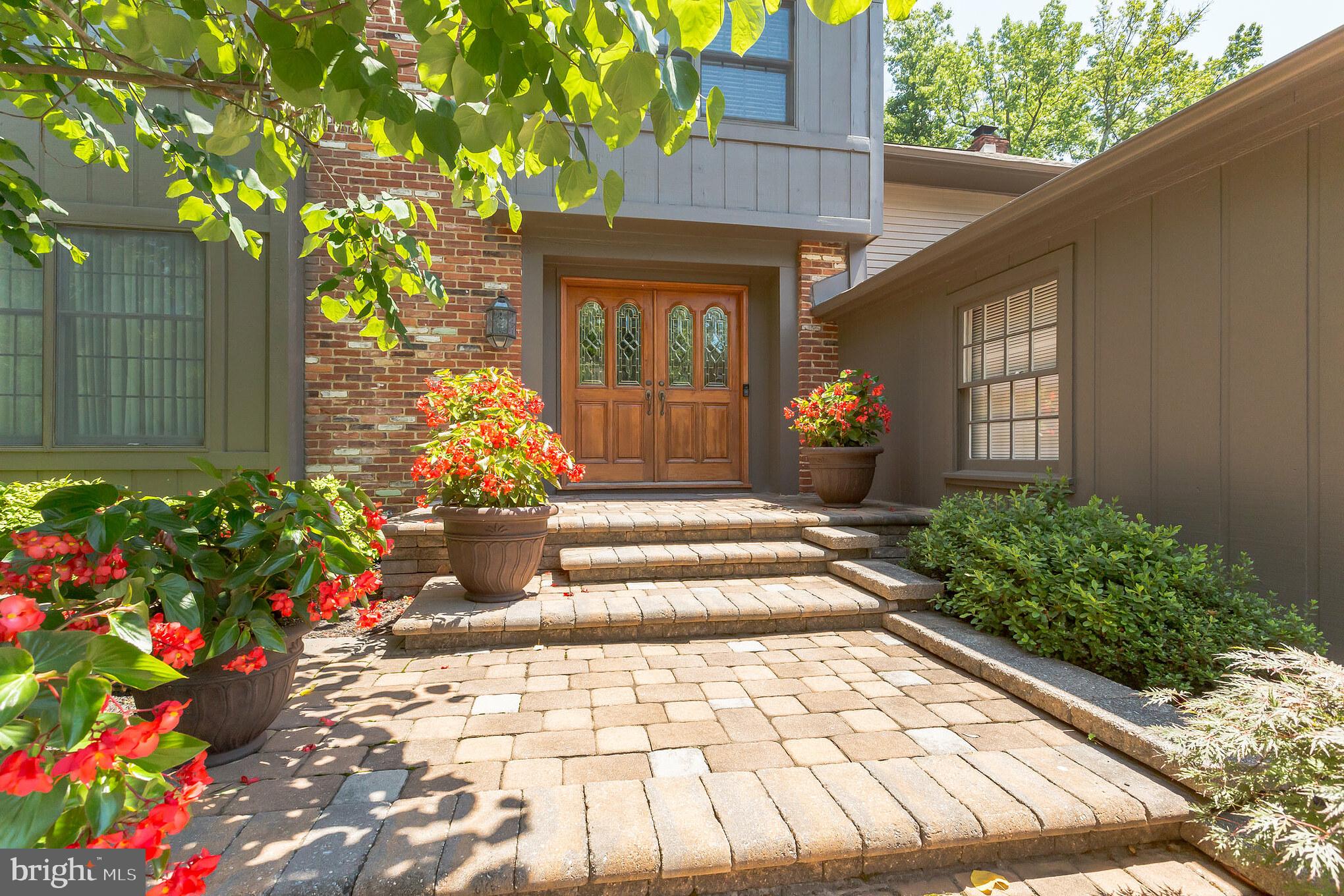 1231 Sequoia Road Cherry Hill, NJ 08003 - Photo 44 of 44 Gallery Image 44