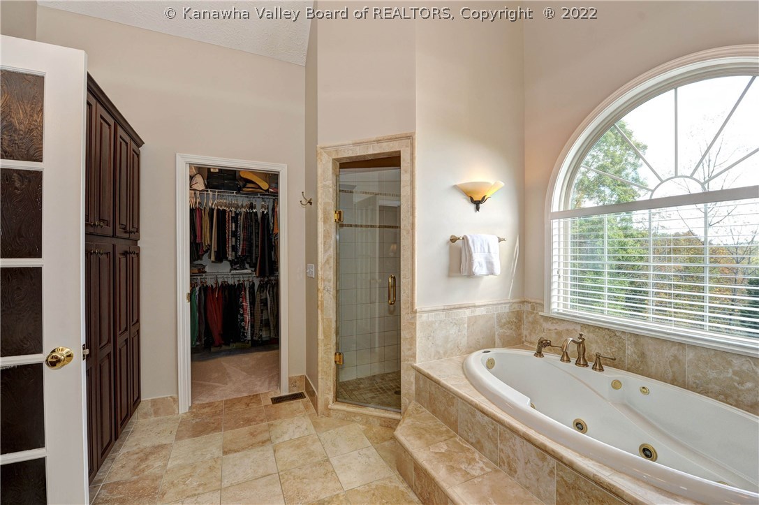 411 Rough Ridge Road Hurricane, WV 25526 - Photo 12 of 30 Gallery Image 12