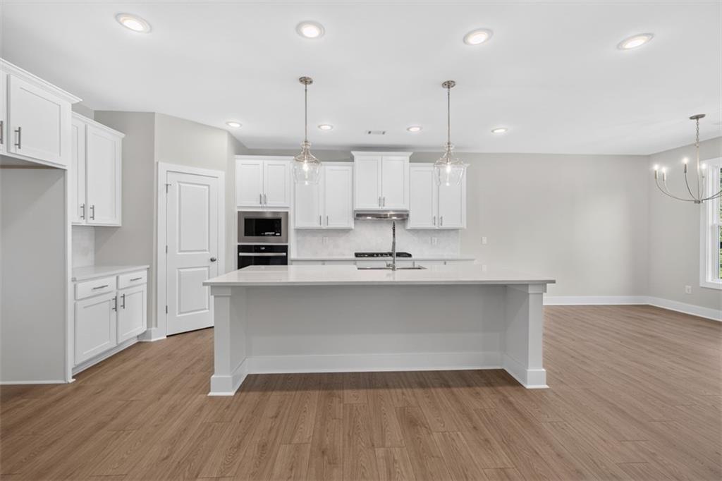 4775 East Reed Road Gainesville, GA 30507 - Photo 11 of 66 Gallery Image 11