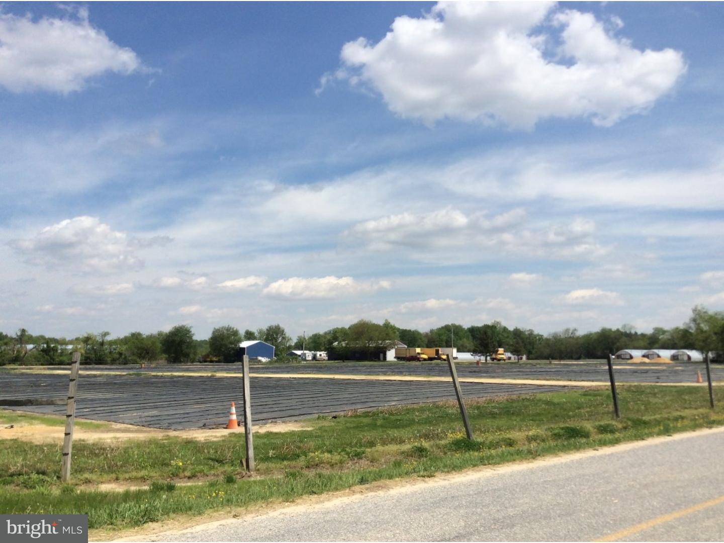 126 Sunset Drive Mannington, NJ 08079 - Photo 11 of 25 a view of a lake