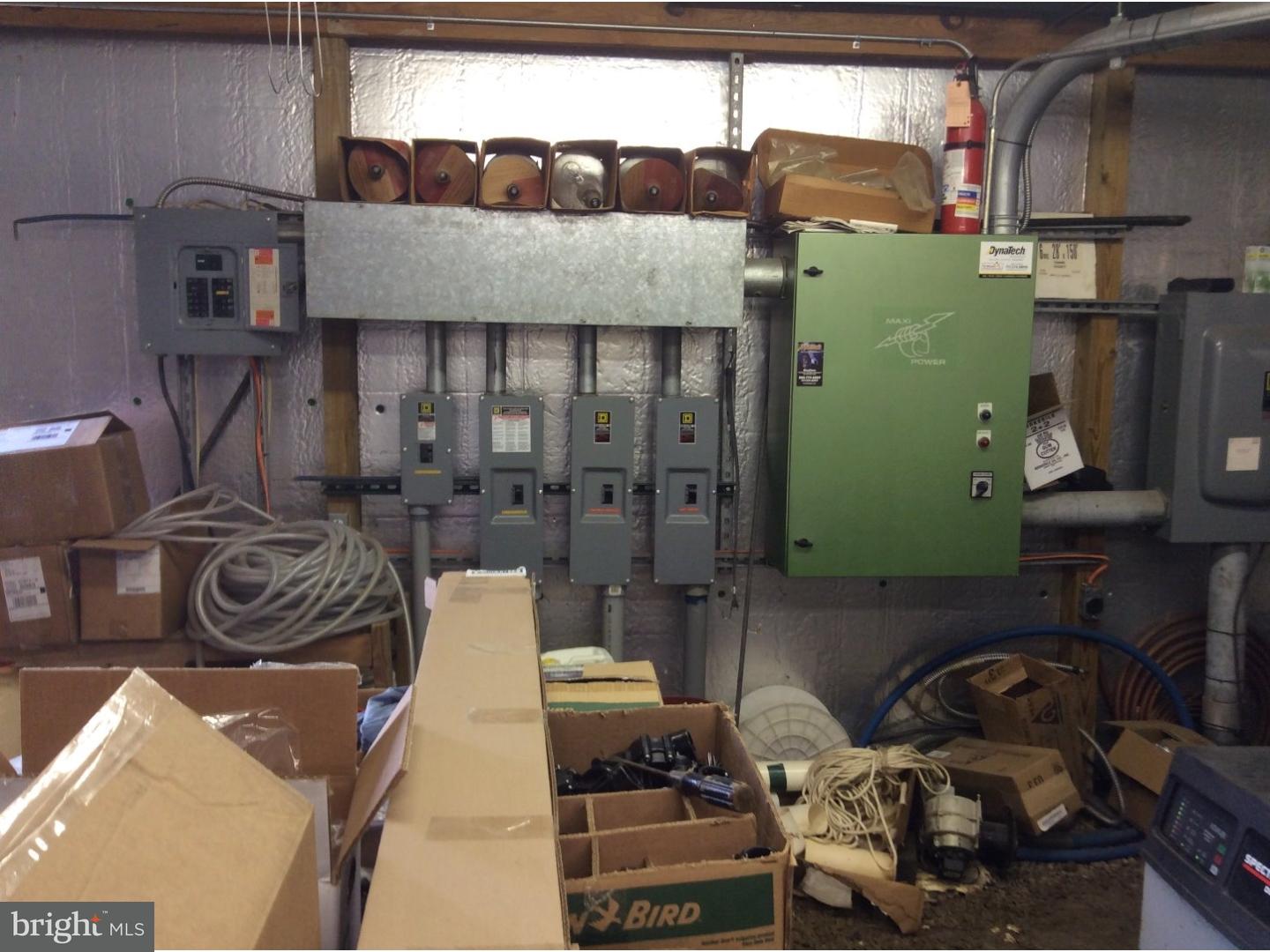 126 Sunset Drive Mannington, NJ 08079 - Photo 15 of 25 a close up of a sink